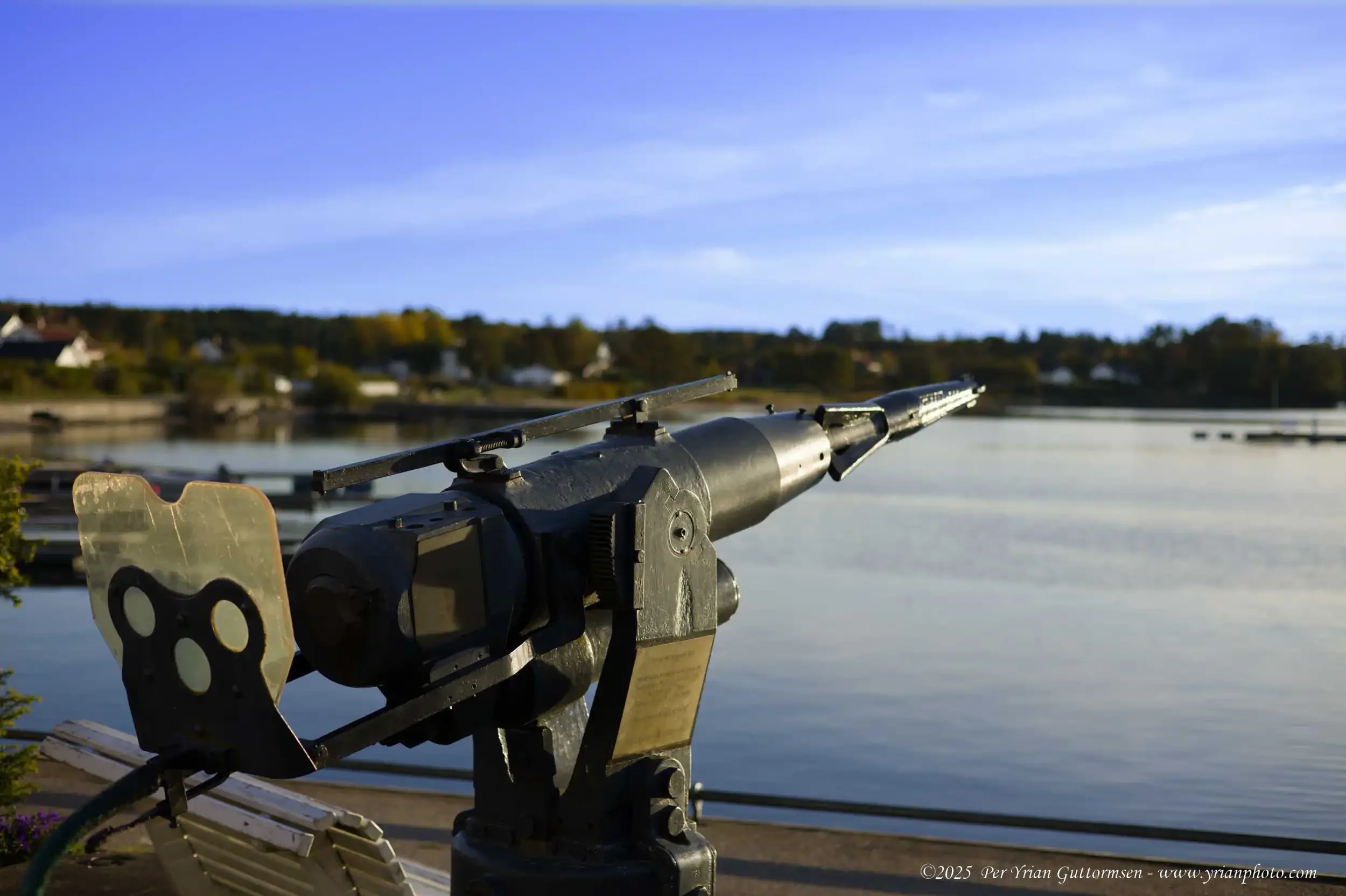 Coast 1_Q3A0735.webp