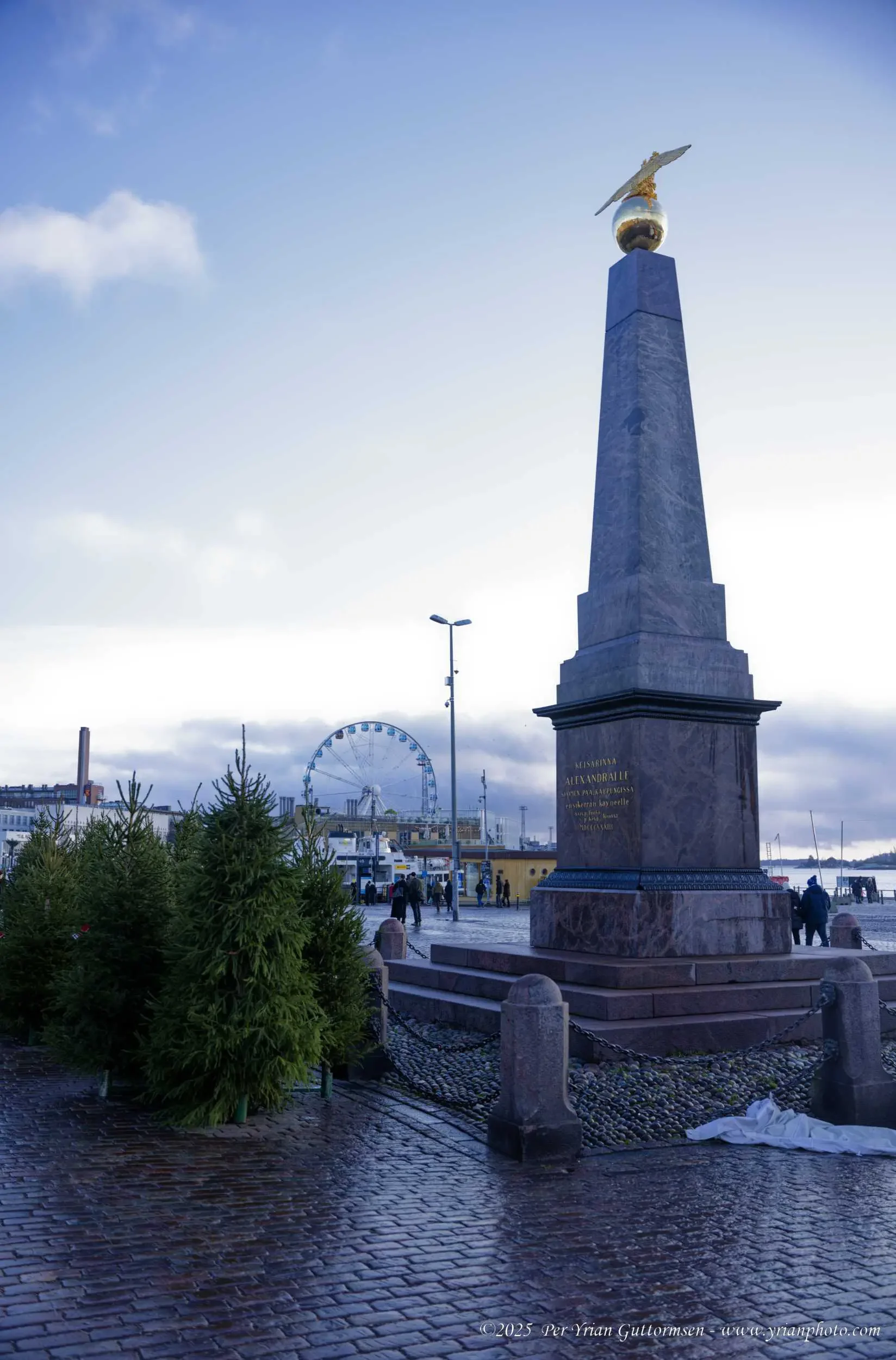 Helsinki 6_Q3A1944.webp