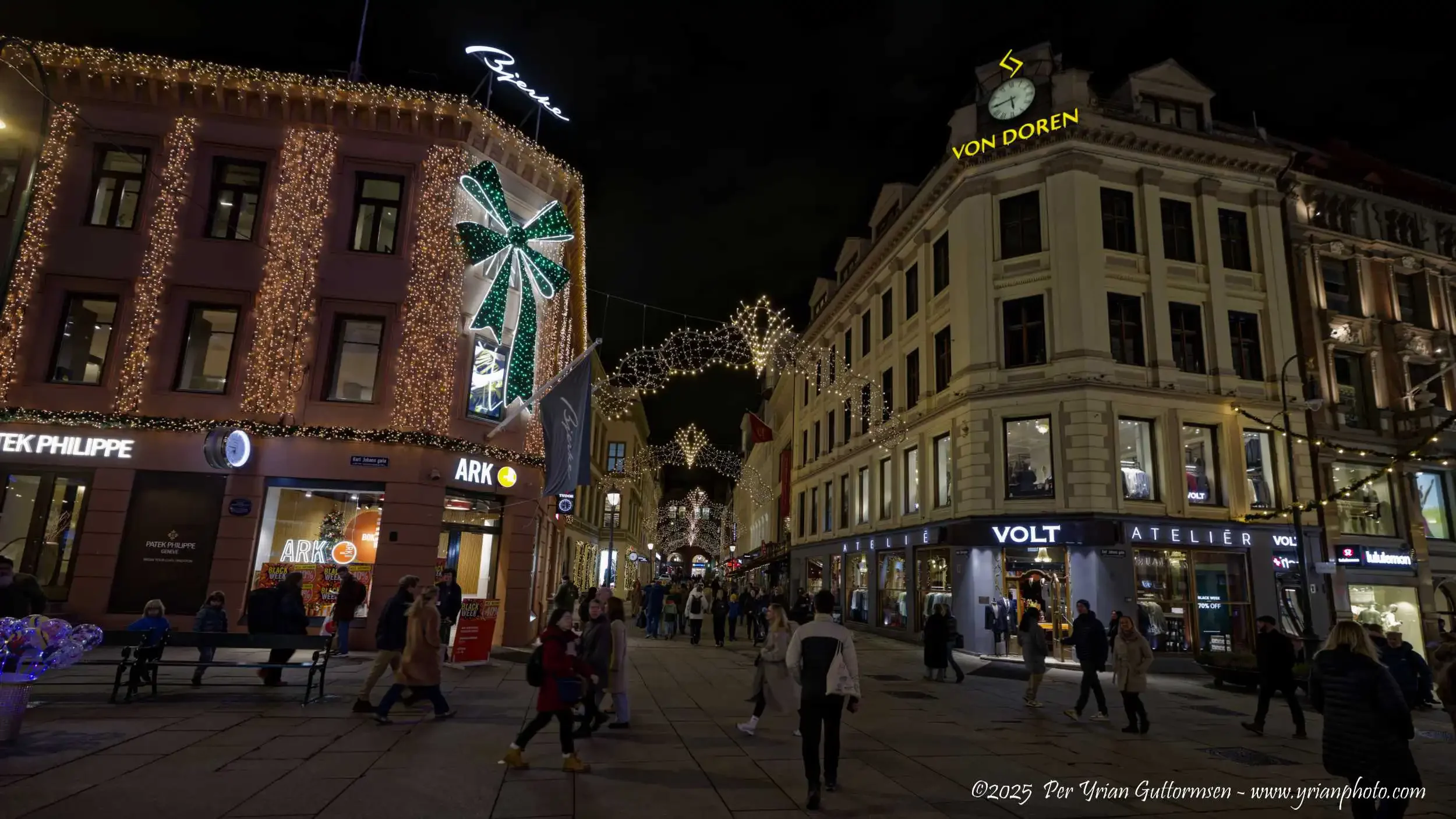 ChristmasOslo 11_Q3A1846.webp