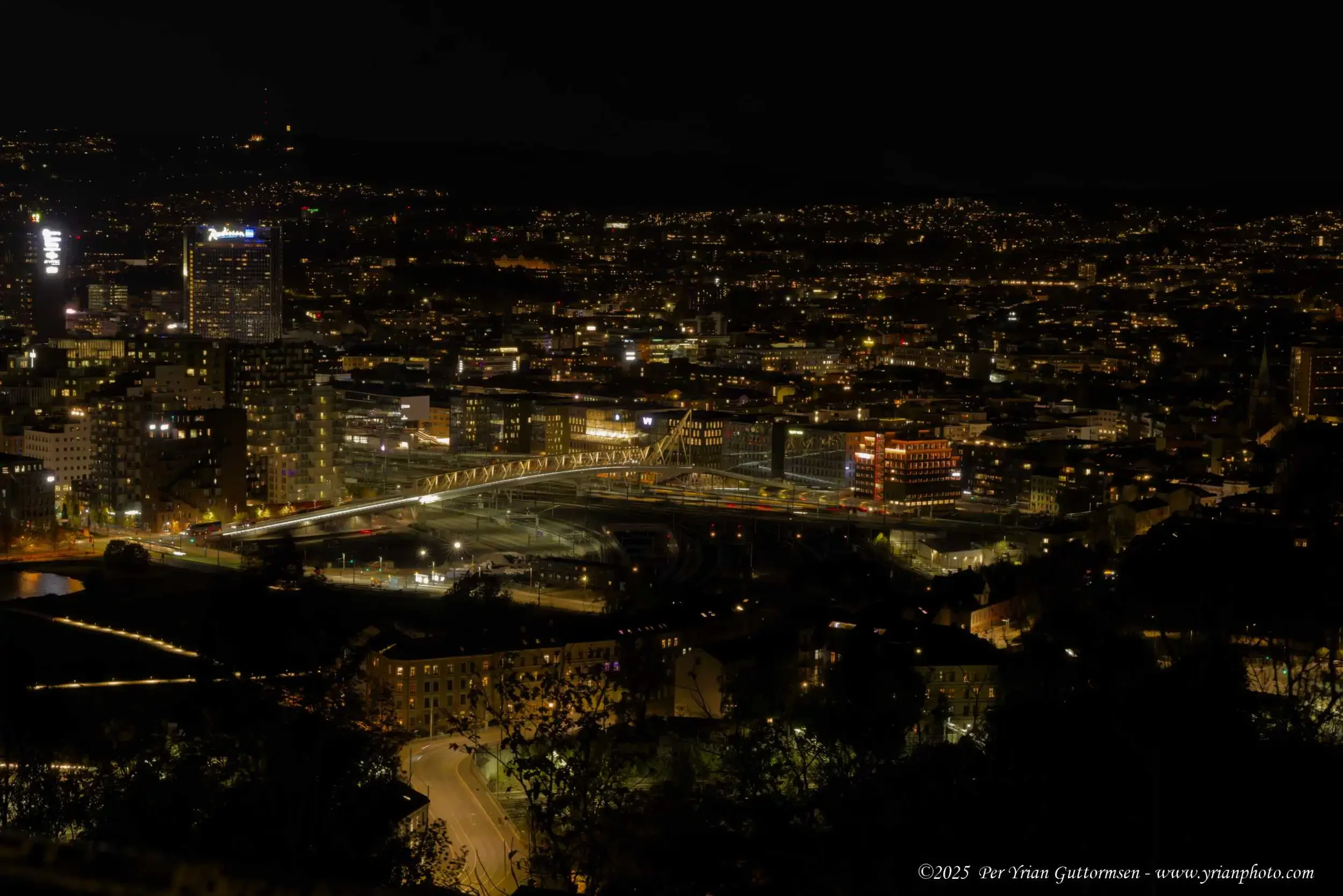 Oslo Ninght 1_Q3A0623.webp