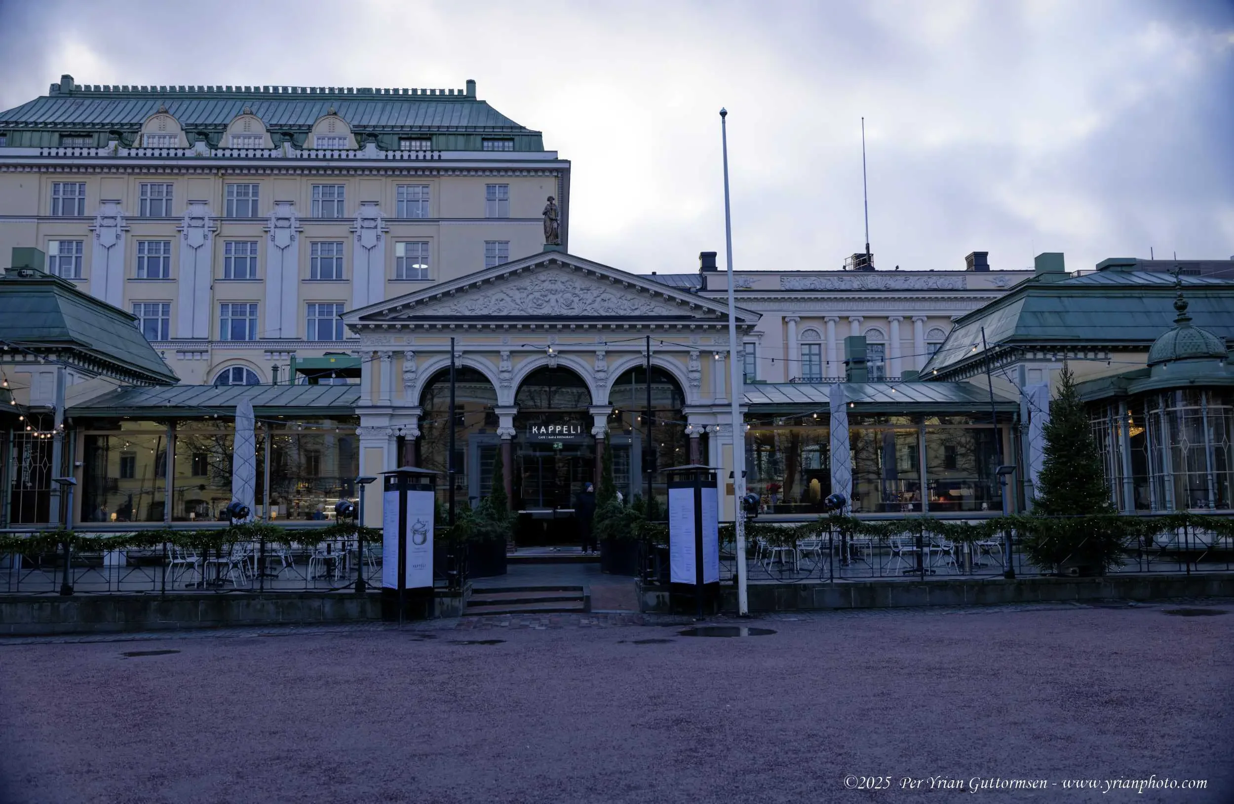 Helsinki 5_Q3A1940.webp