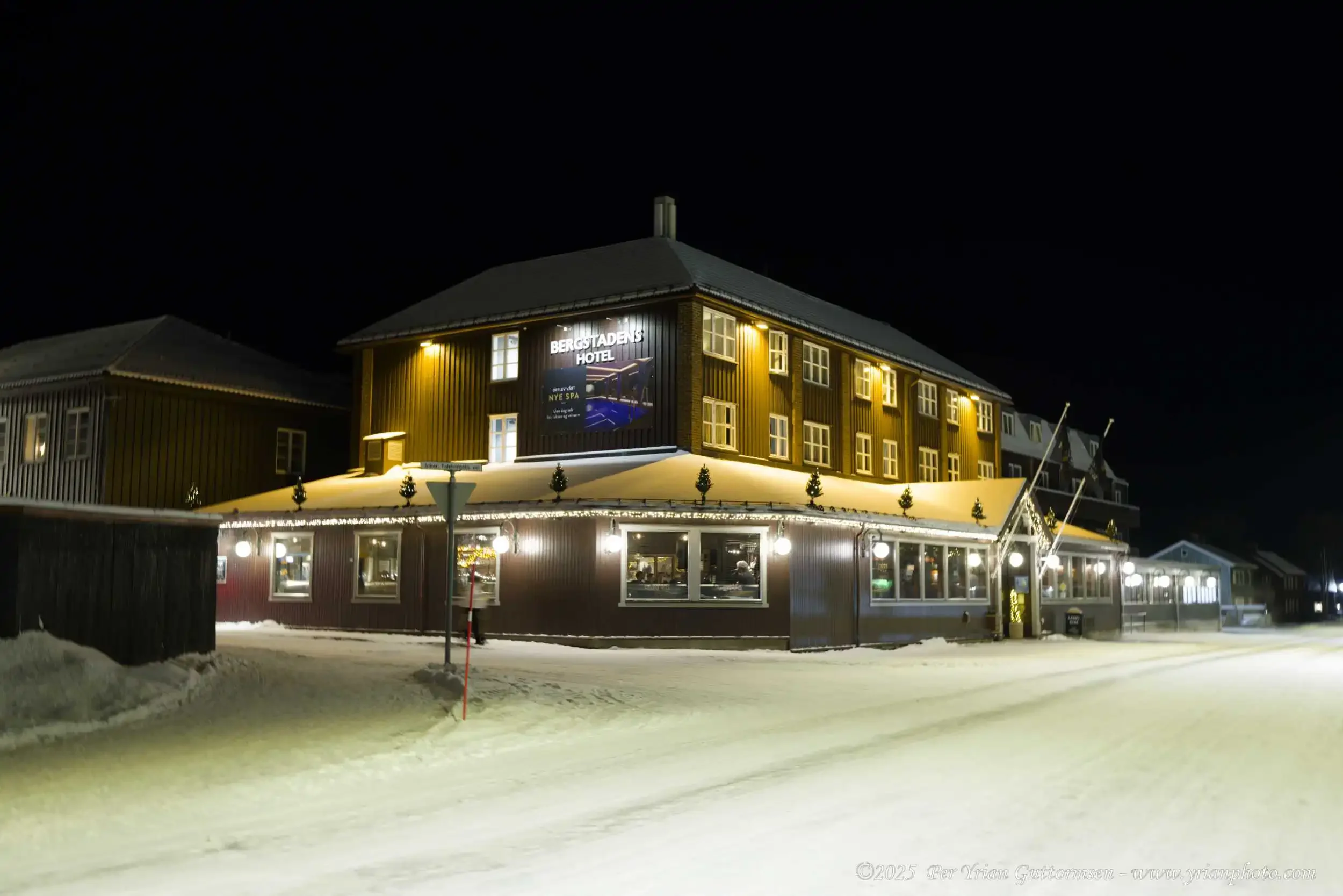 Roros 9_Q3A1802.webp