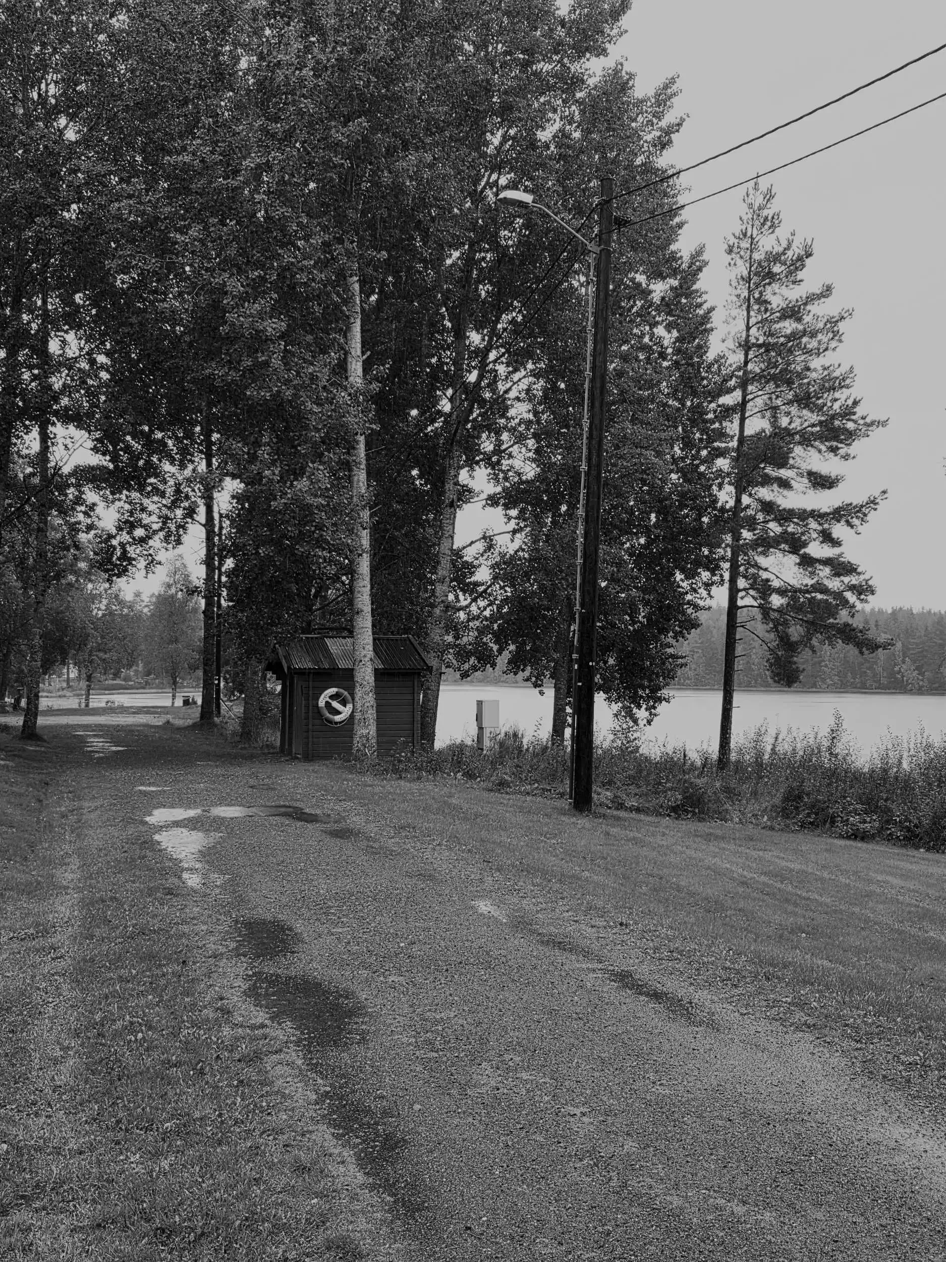 BW 120250920_172720.webp