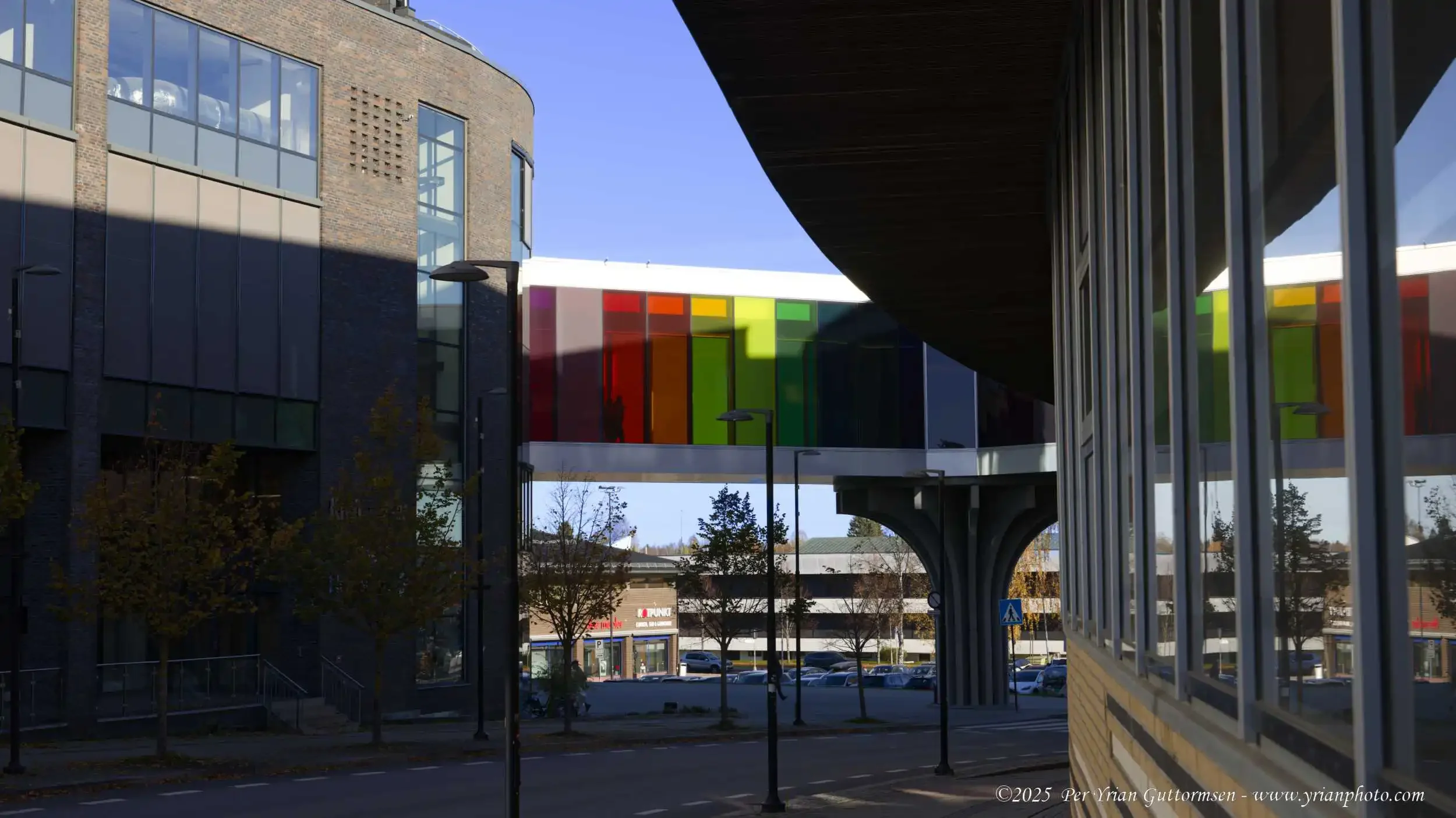 Jessheim 3_Q3A0952.webp