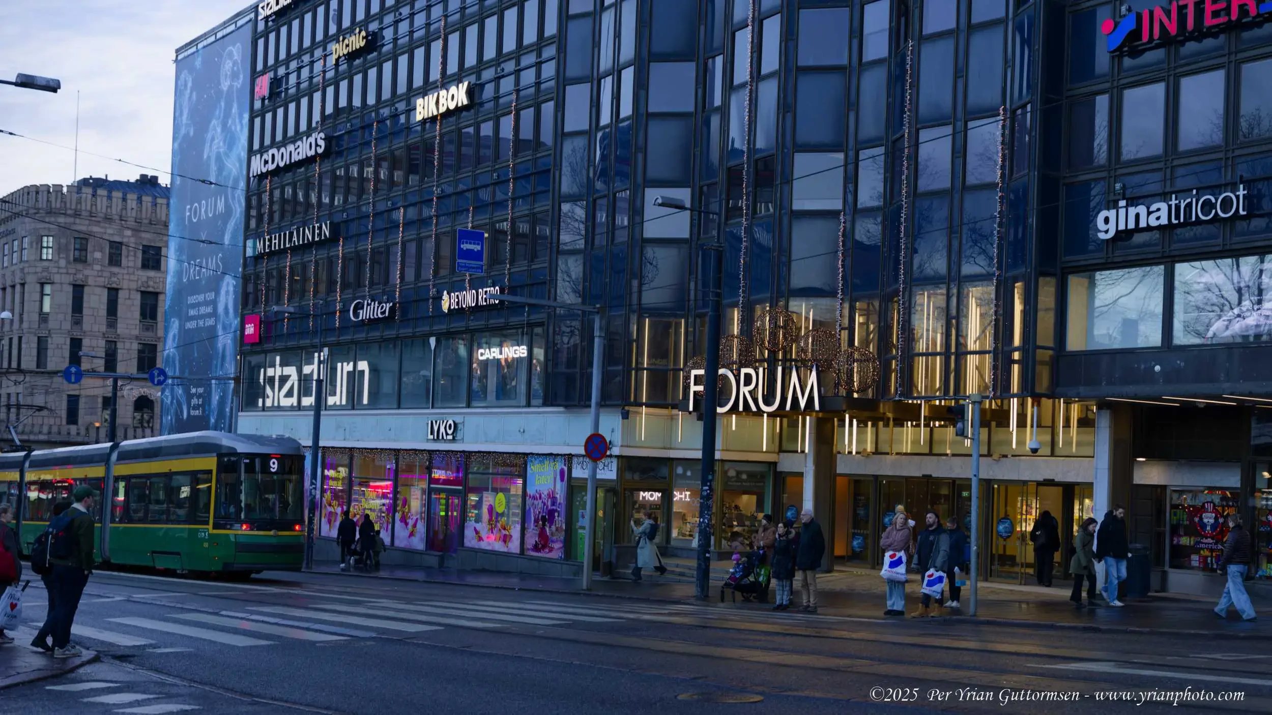 Helsinki 3_Q3A1913.webp