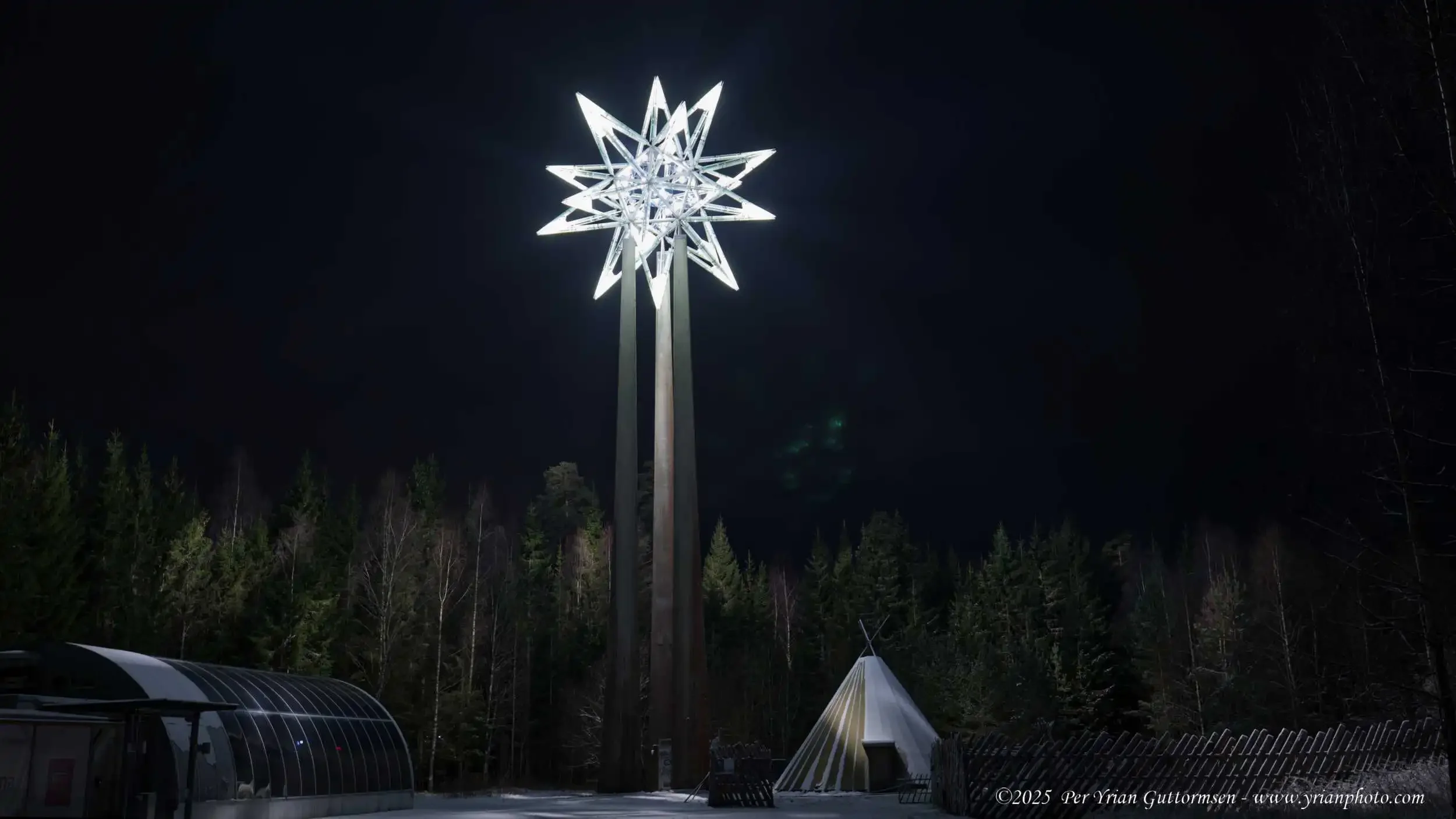 Art Lights_and_Signs 2_Q3A1743.webp