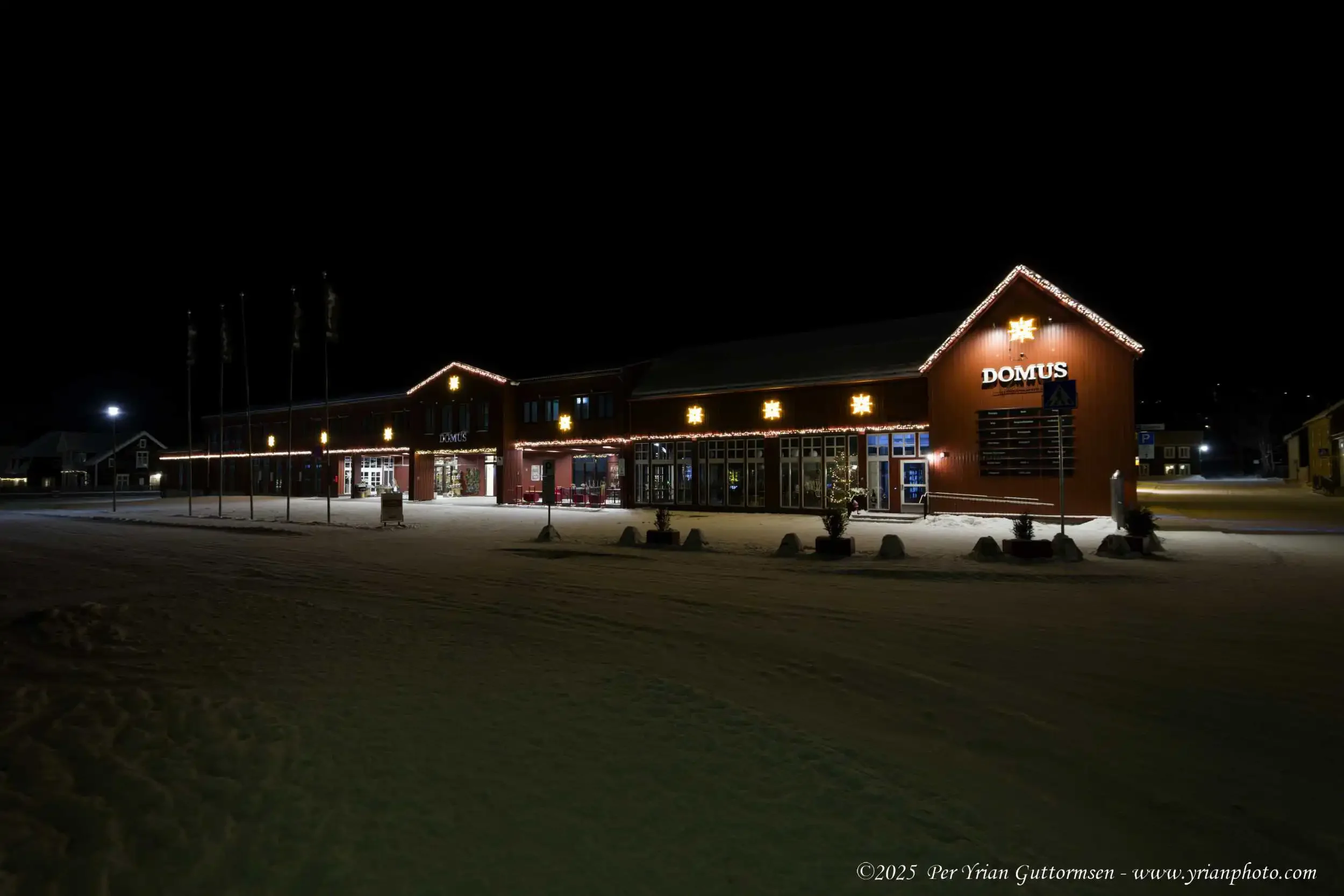 Roros 8_Q3A1801.webp