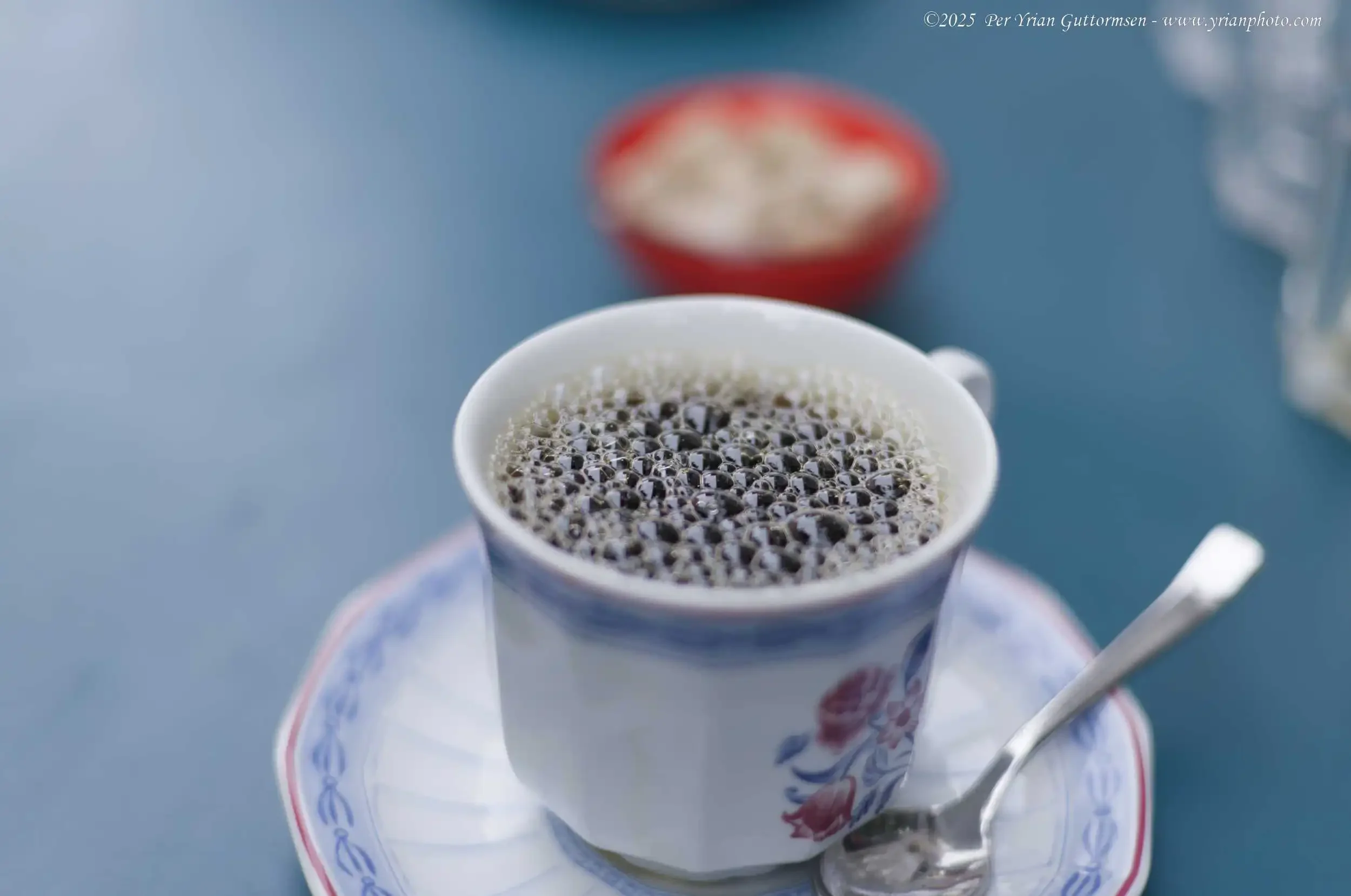 coffee 1_Q3A0654.webp