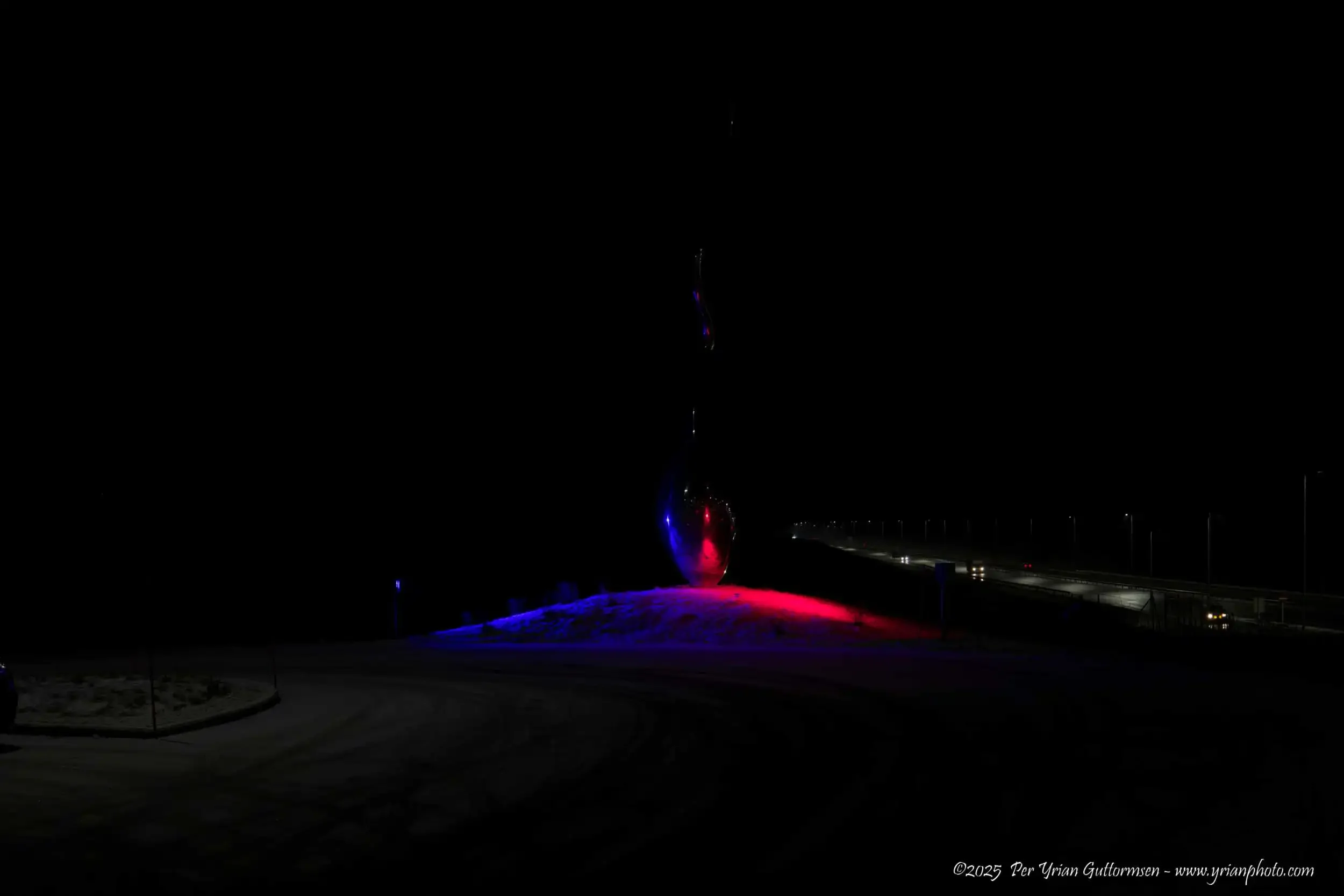 Art Lights_and_Signs 4b_Q3A1756.webp