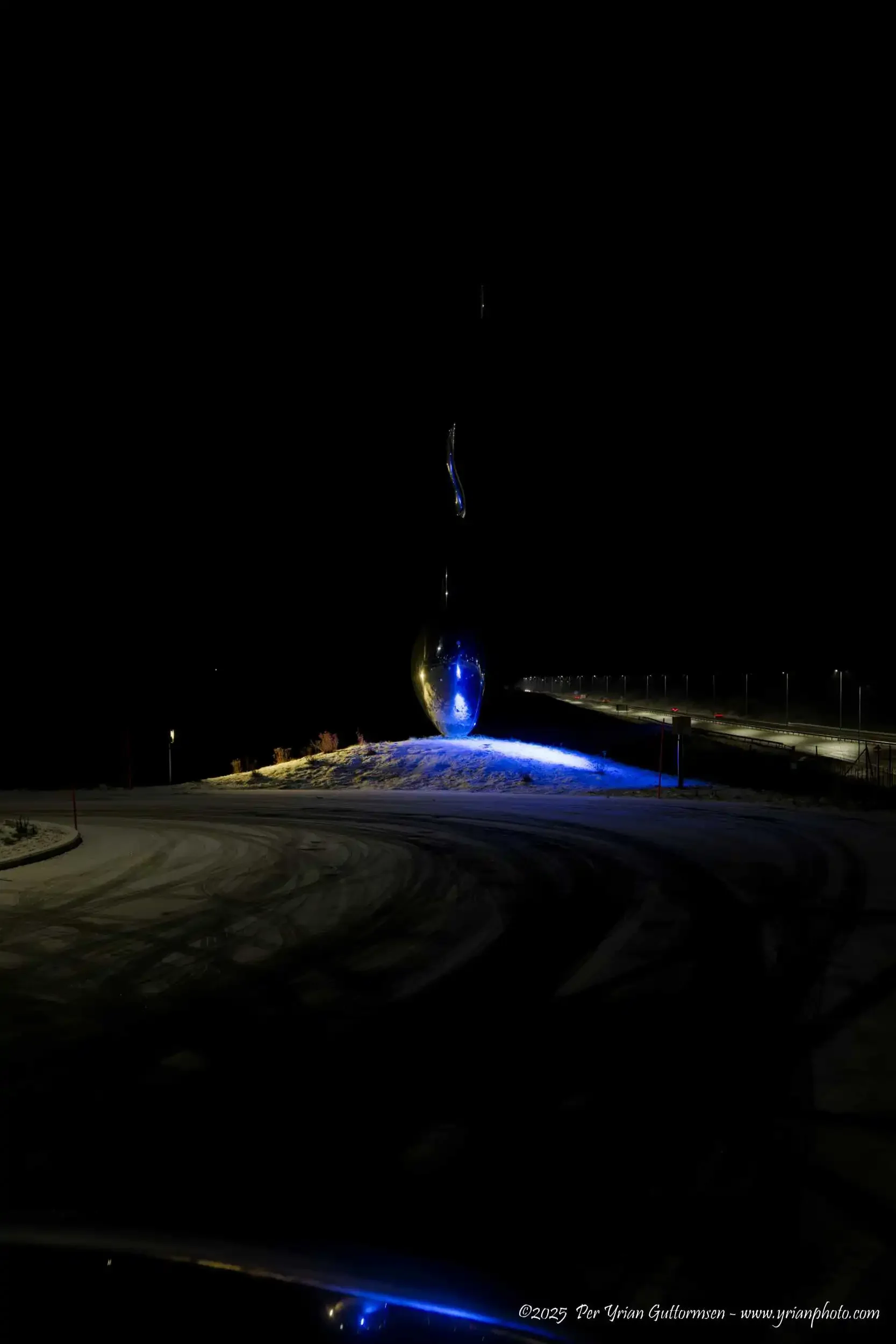 Art Lights_and_Signs 4_Q3A1755.webp