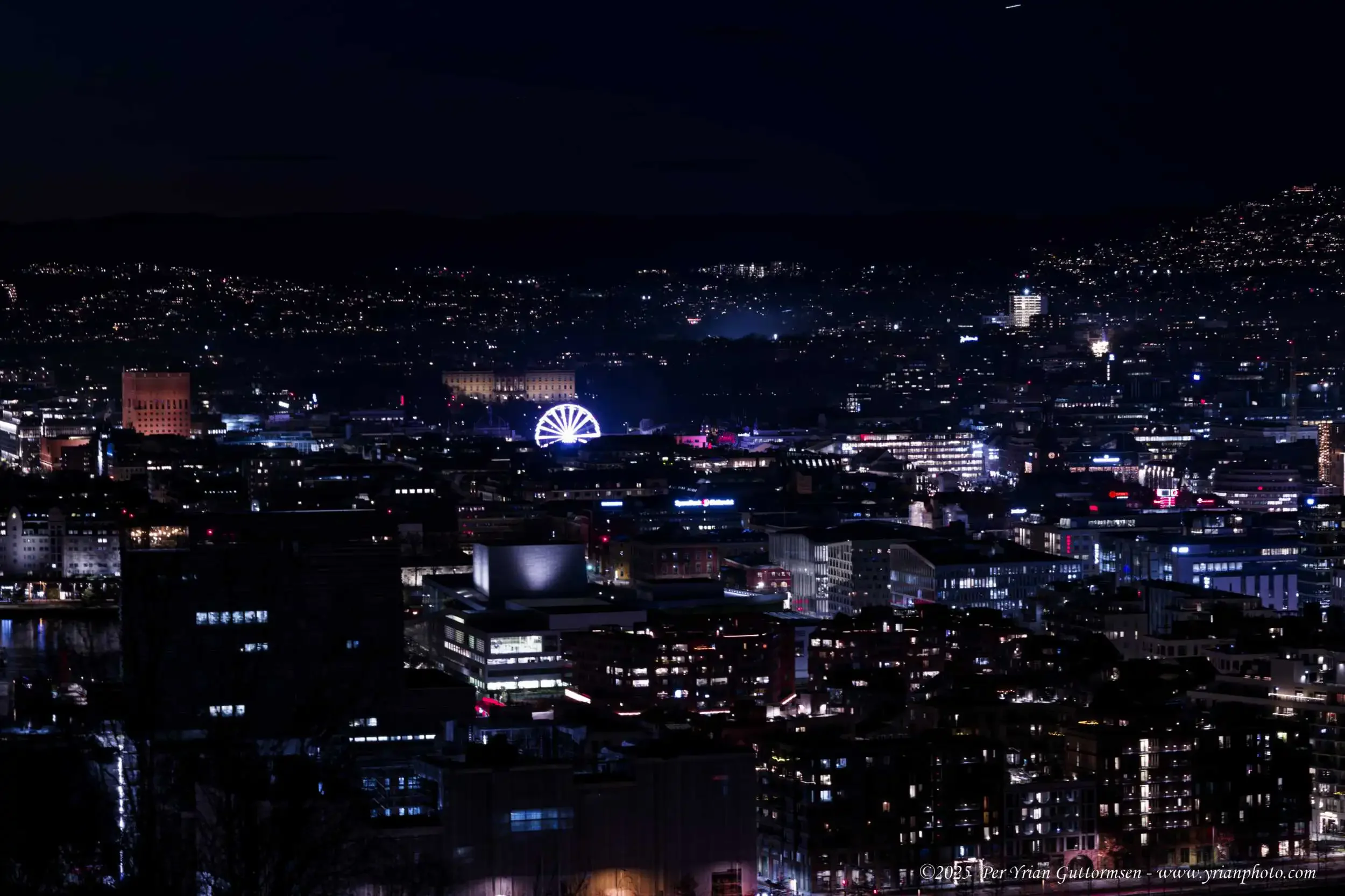 Oslo Night 4_Q3A1716.webp
