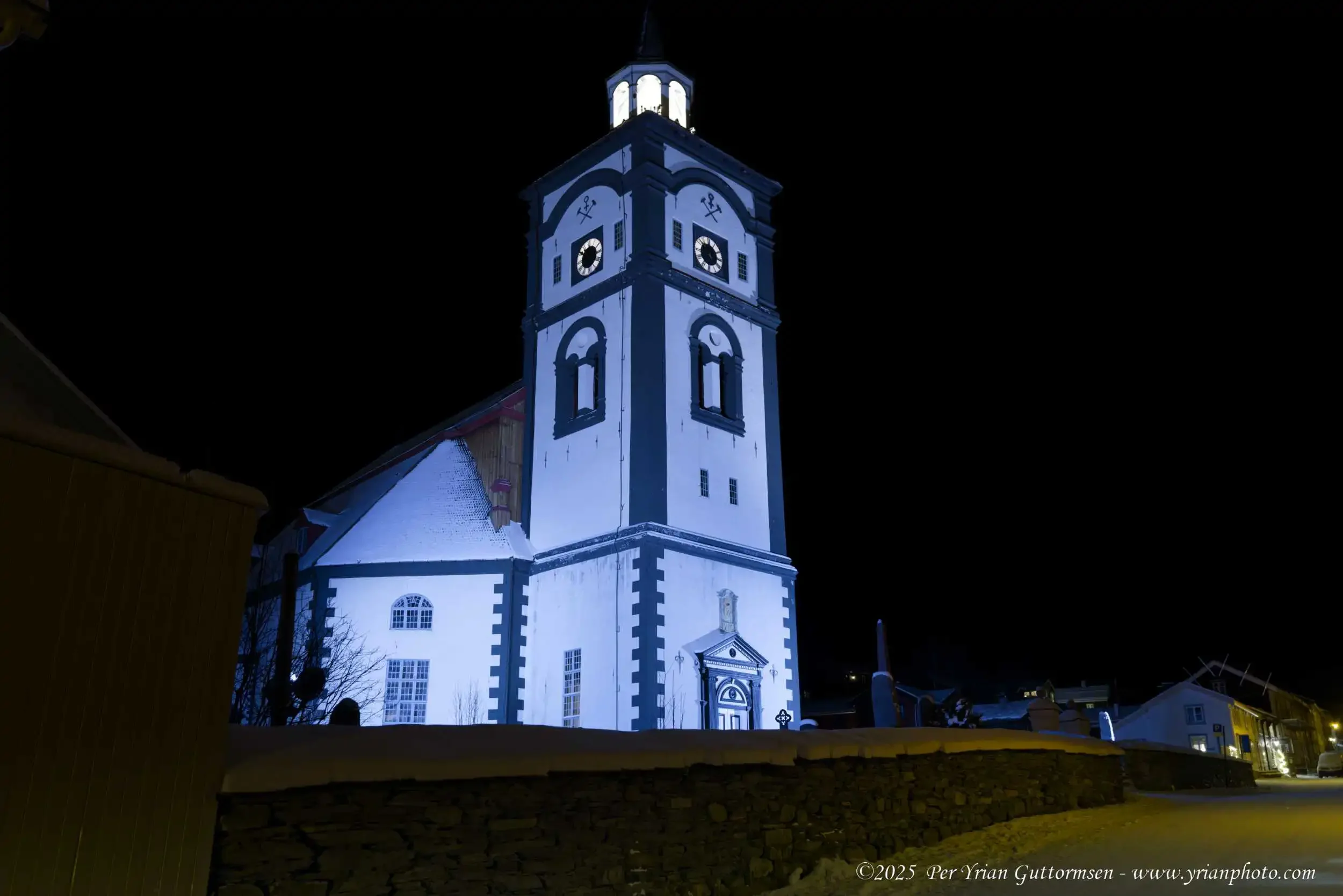 Roros Church 1_Q3A1791.webp