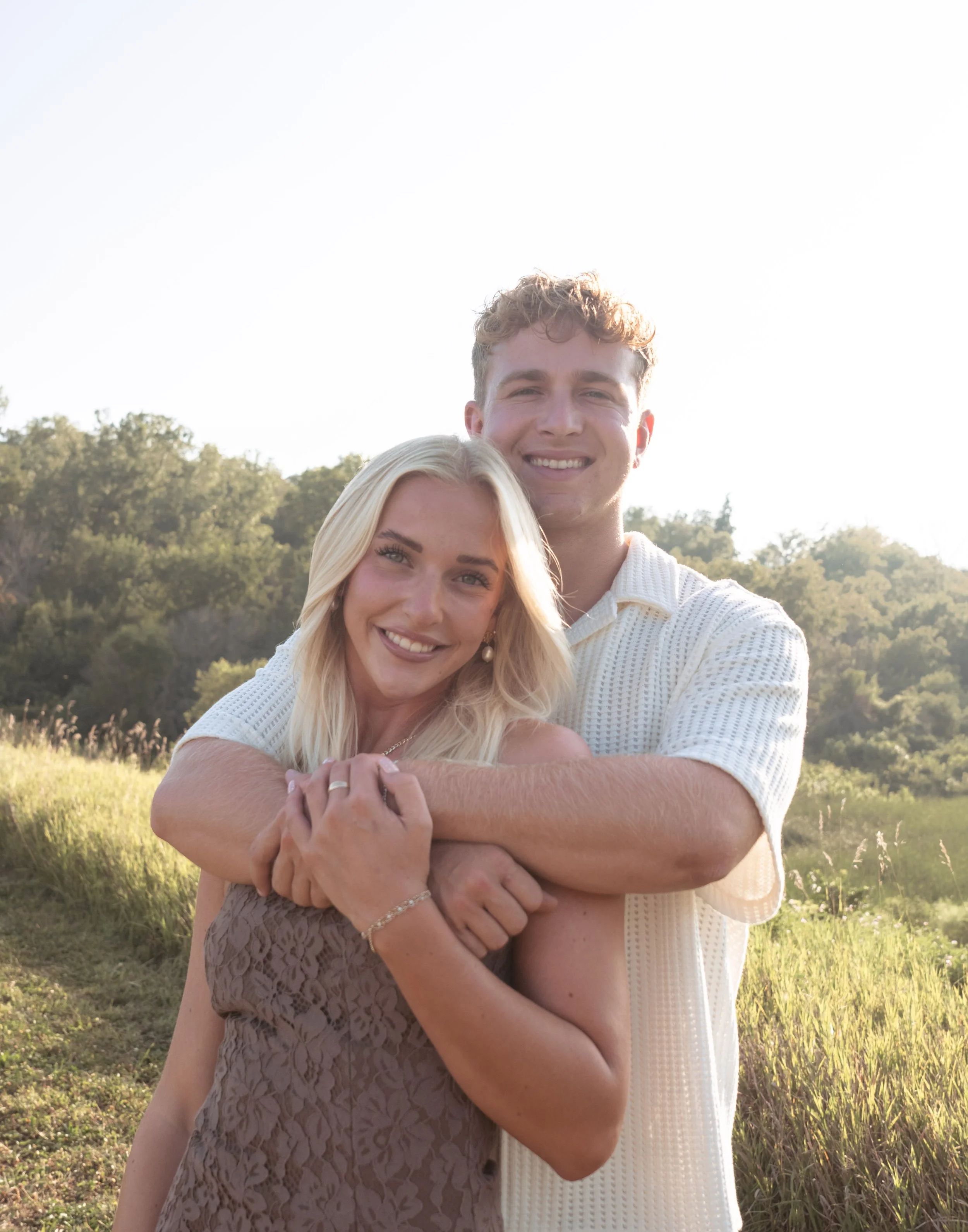 17-DSC00134.jpg