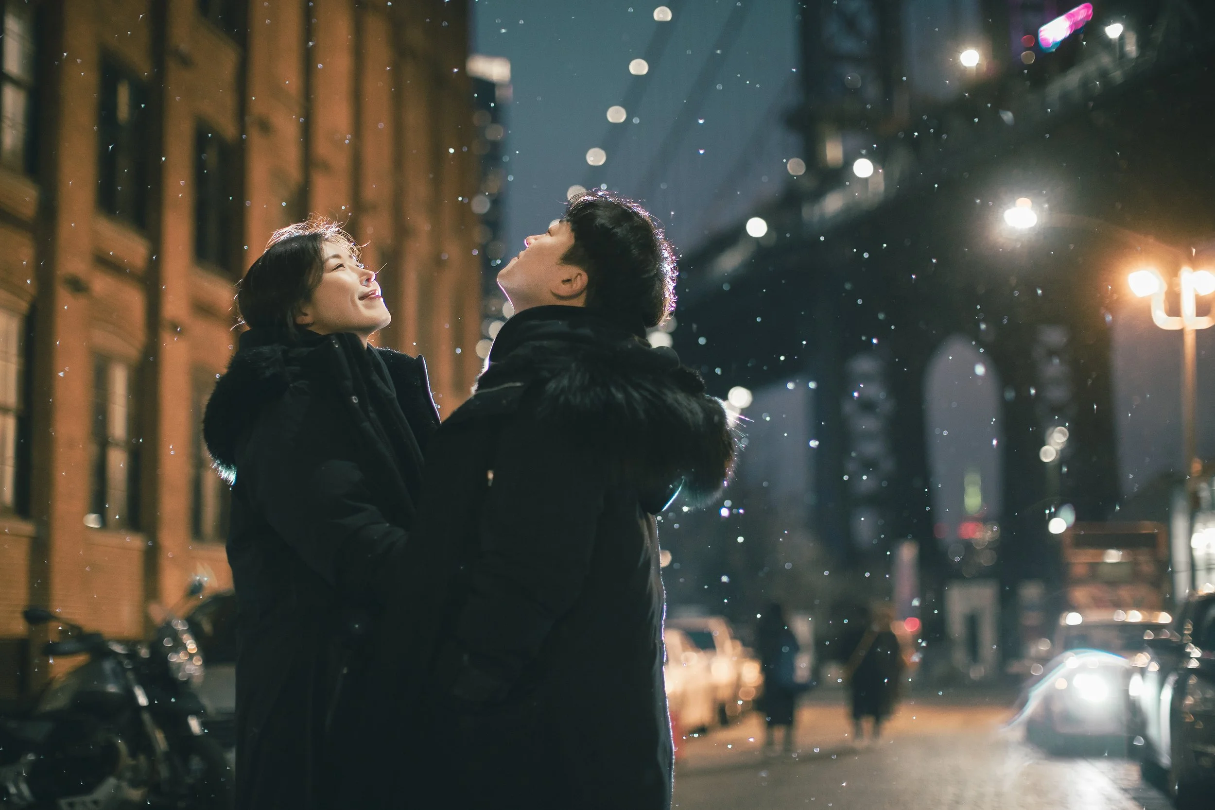 220117_이재원이미혜님_321 copy.jpg