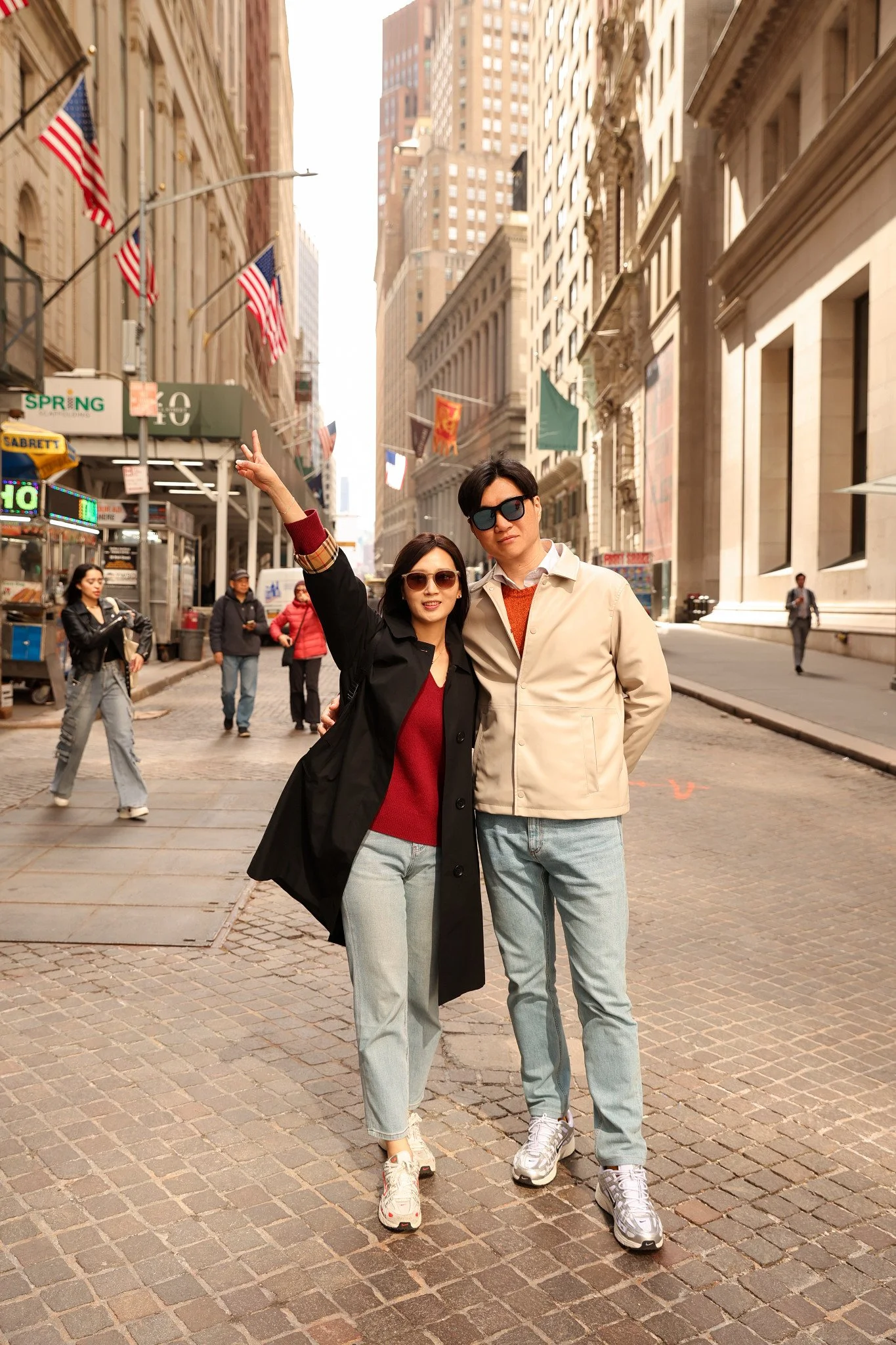 NYC_0011.jpg