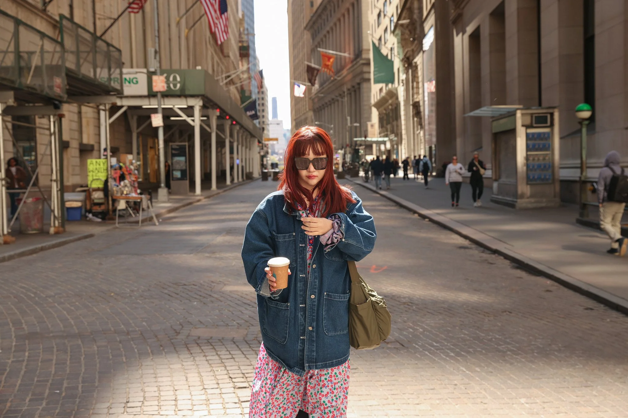 NYC_0073.jpg