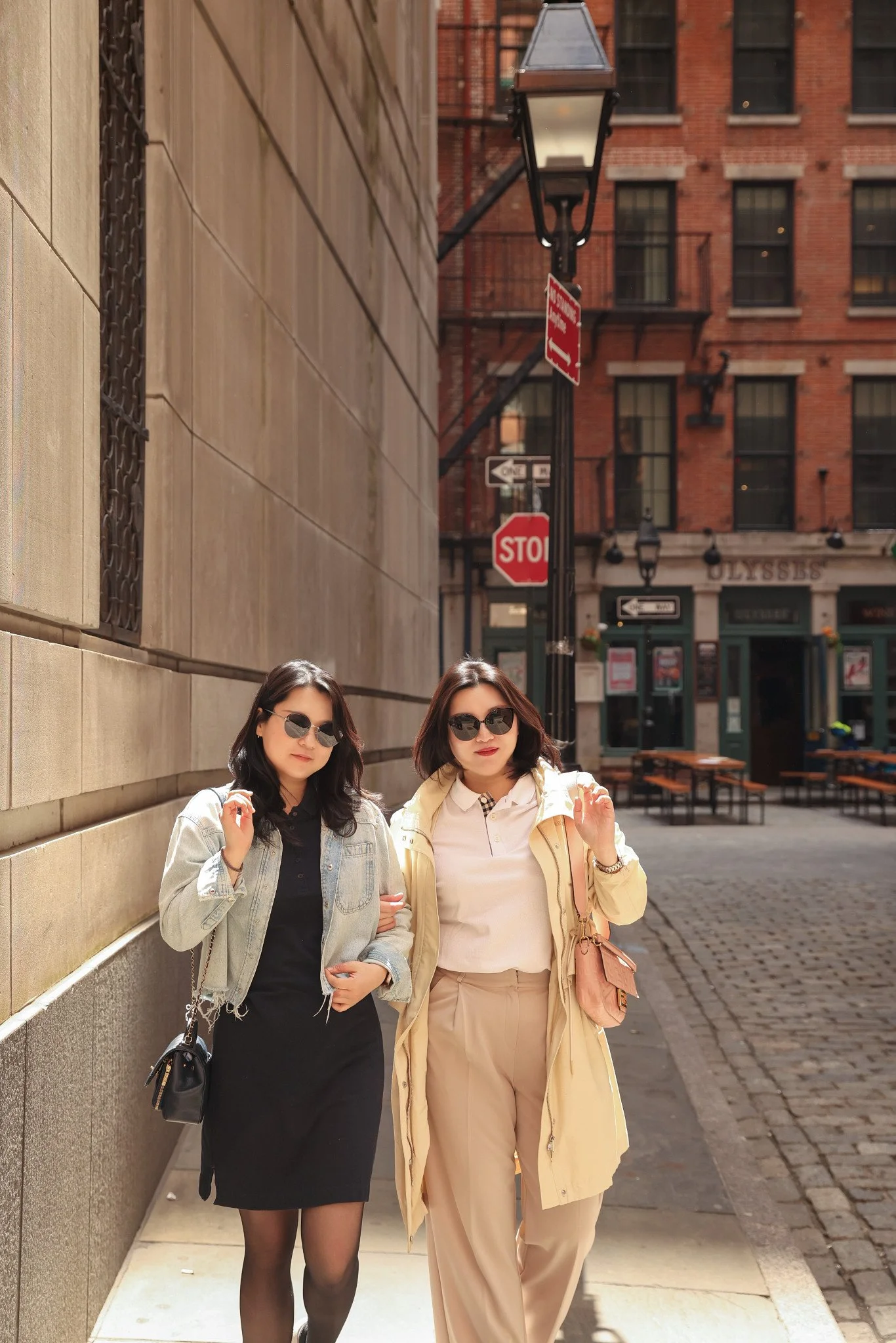NYC_0510.jpg