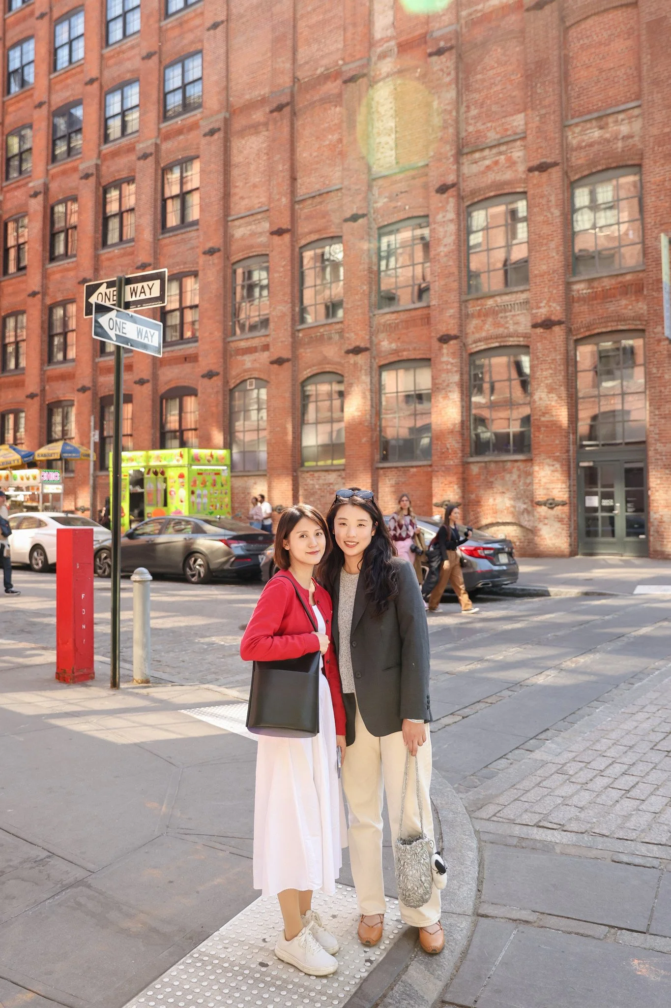 NYC_1371.jpg