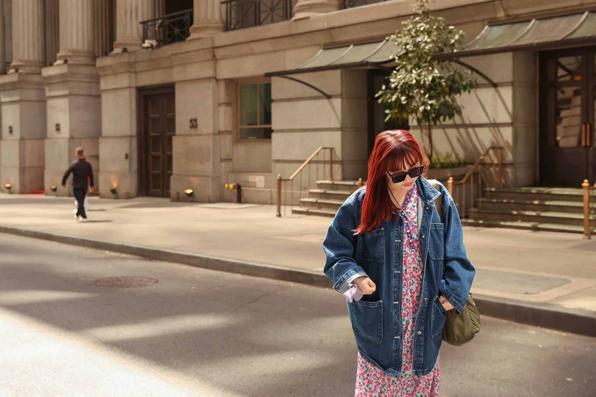NYC_0758.jpg