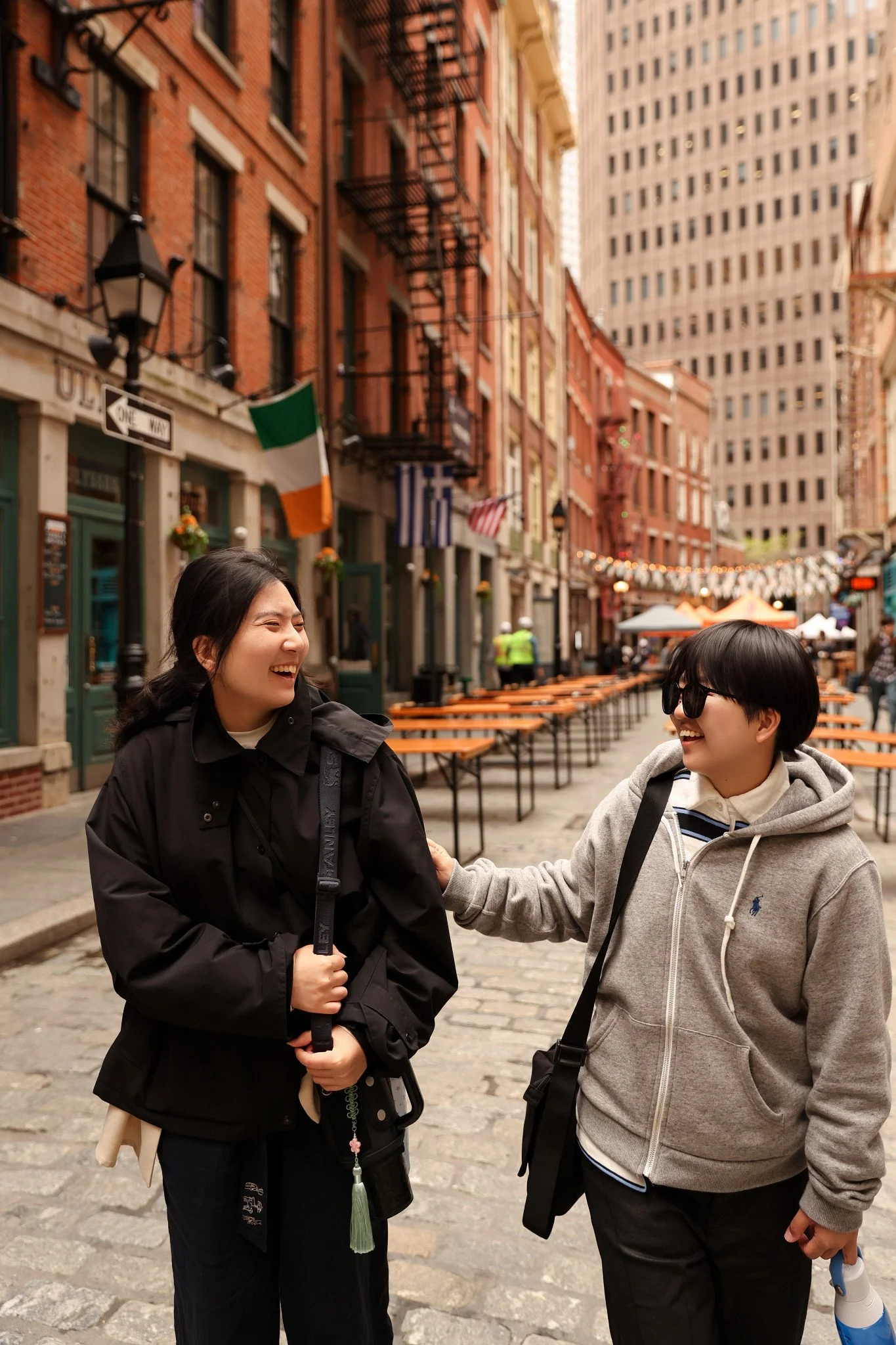 NYC_0311_(2).jpg