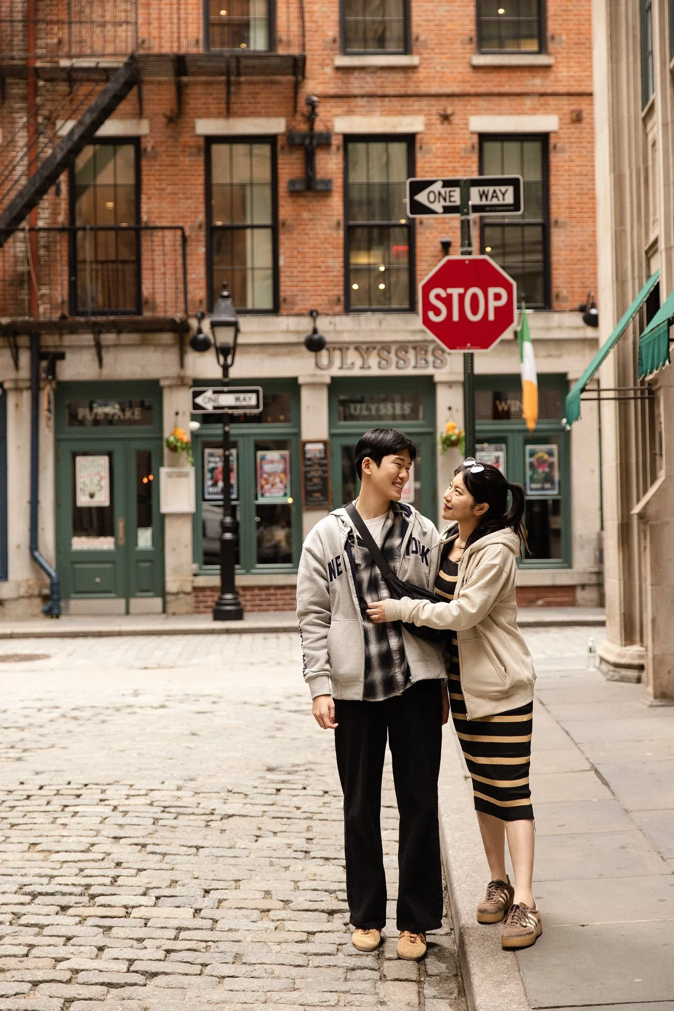 NYC_0281.jpg