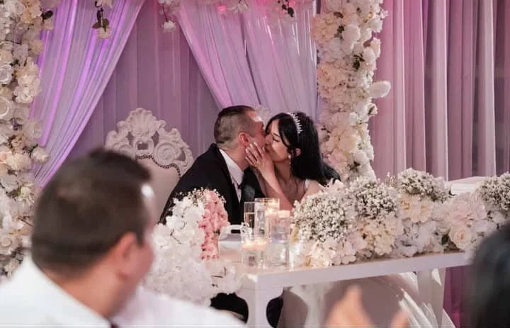 wedding decor Montreal  wedding decoration Montreal  wedding decorator Montreal  engagement decor Montreal  henna decor Montreal  event decor Montreal