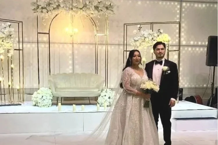 décor mariage Montréal  décoration mariage Montréal  décoratrice mariage Montréal  décor de mariage clé en main  décoration salle de mariage Montréal  décor fiançailles Montréal  décor henné Montréal  décor événementiel Montréal