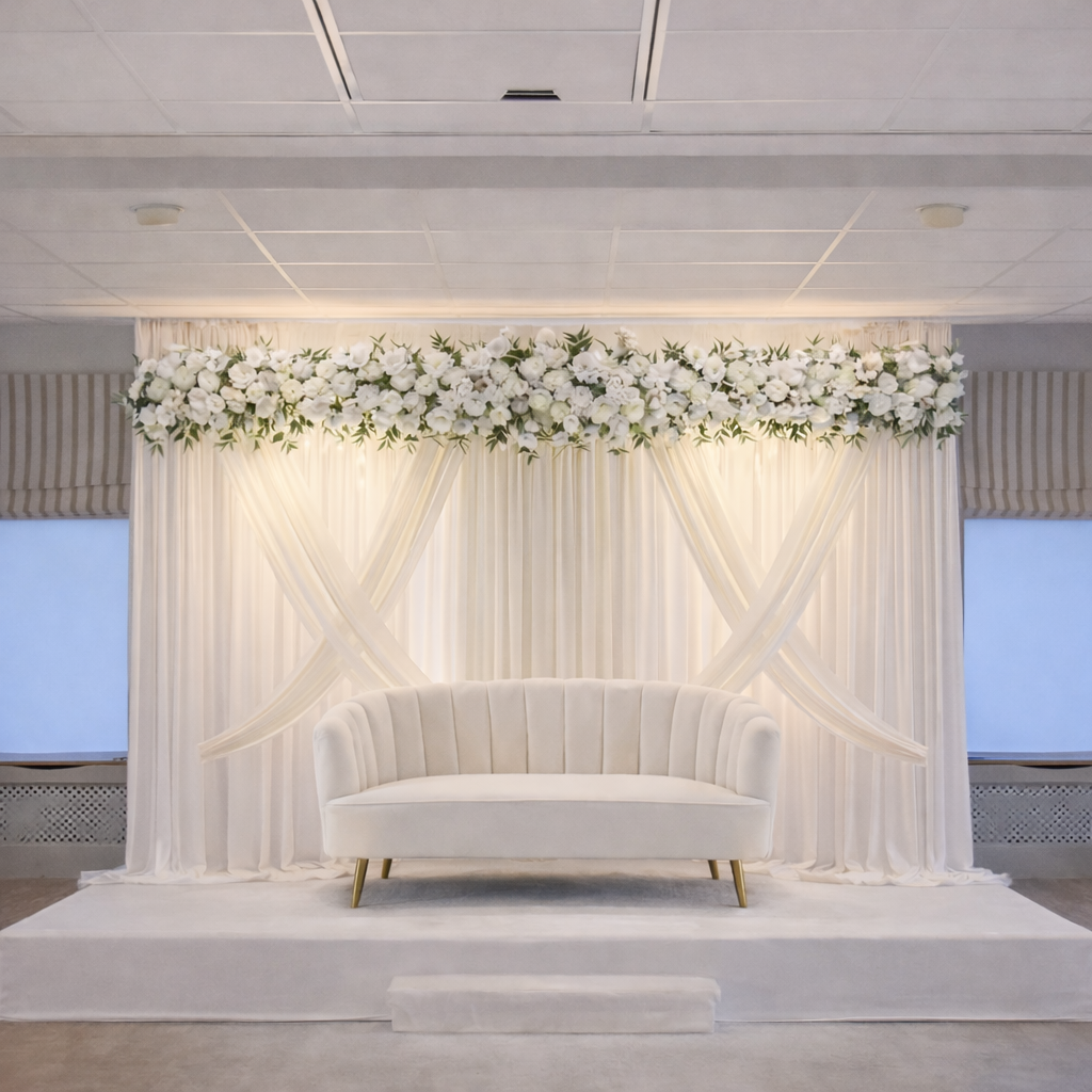 ChatGPT Image 12 janv. 2026, 18_47_49.png