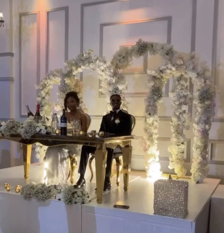 décor mariage Montréal  décoration mariage Montréal  décoratrice mariage Montréal  décor de mariage clé en main  décoration salle de mariage Montréal  décor fiançailles Montréal  décor henné Montréal  décor événementiel Montréal