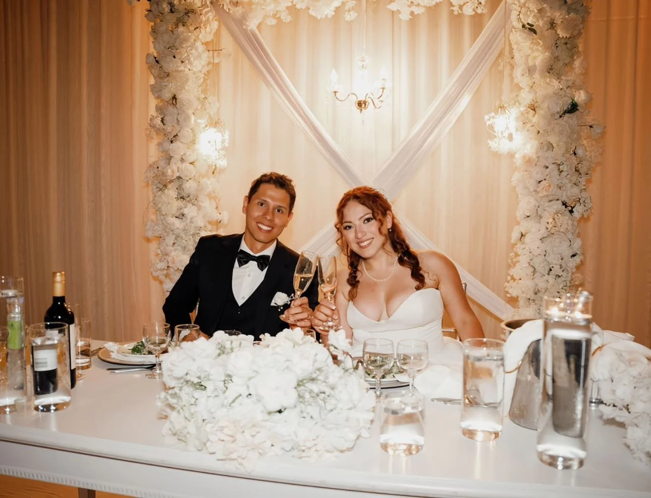 wedding decor Montreal  wedding decoration Montreal  wedding decorator Montreal  engagement decor Montreal  henna decor Montreal  event decor Montreal