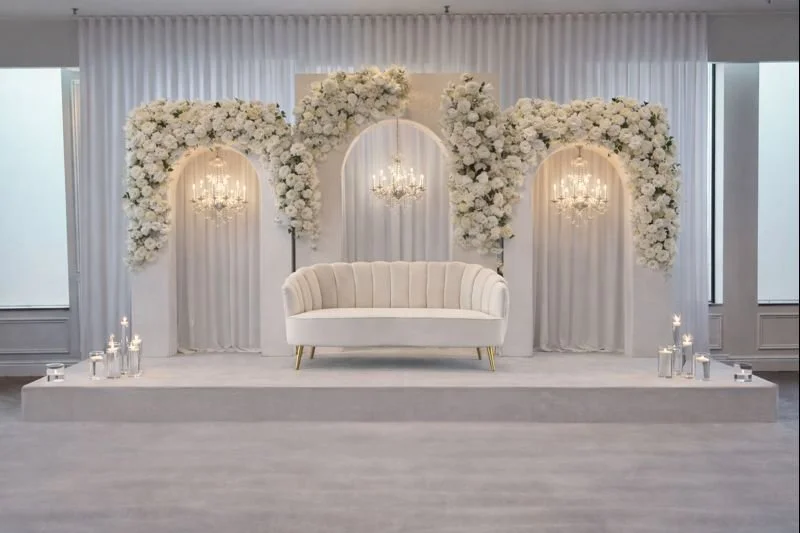 ChatGPT Image 12 janv. 2026, 16_51_15.png