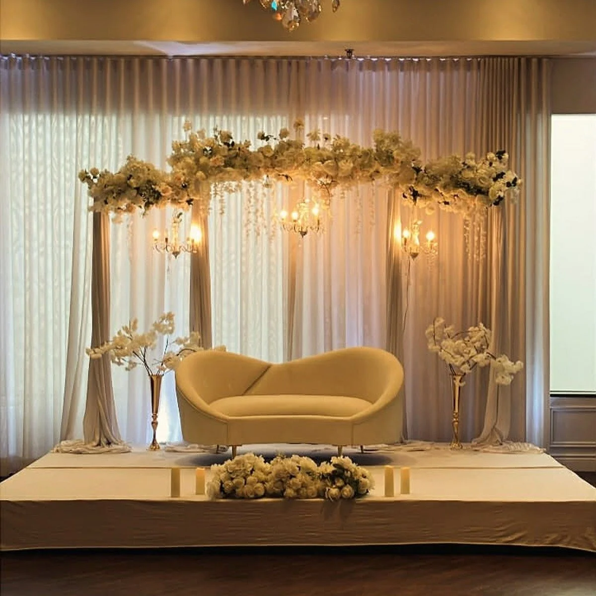 e0845fcf-9cfc-4c56-b511-cd1e6f72bc3e (1)_1200x1200.jpg