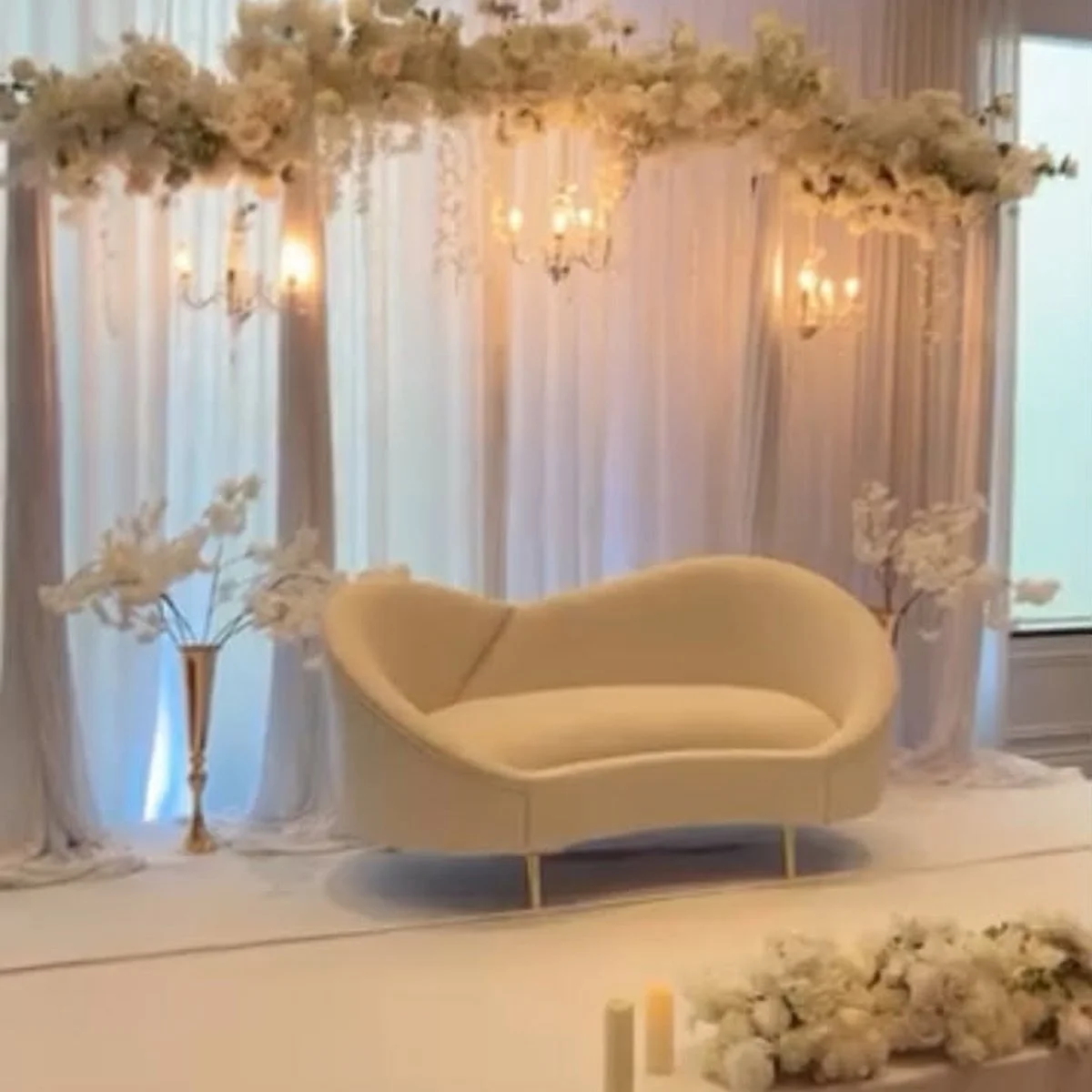 Décor Signature Blanc