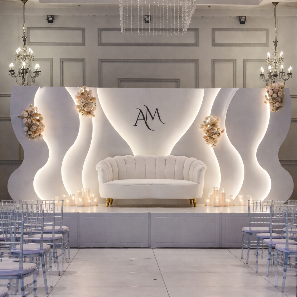 ChatGPT Image 12 janv. 2026, 16_00_40.png