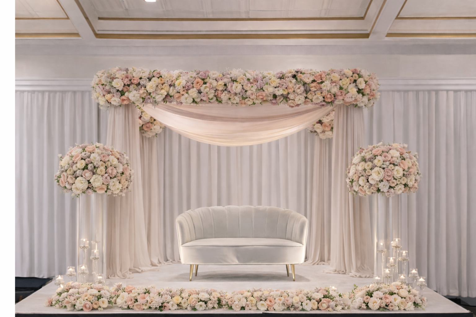 ChatGPT Image 11 janv. 2026, 00_23_55.png