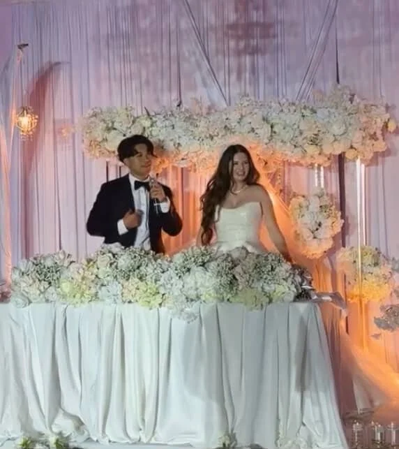 wedding decor Montreal  wedding decoration Montreal  wedding decorator Montreal  engagement decor Montreal  henna decor Montreal  event decor Montreal