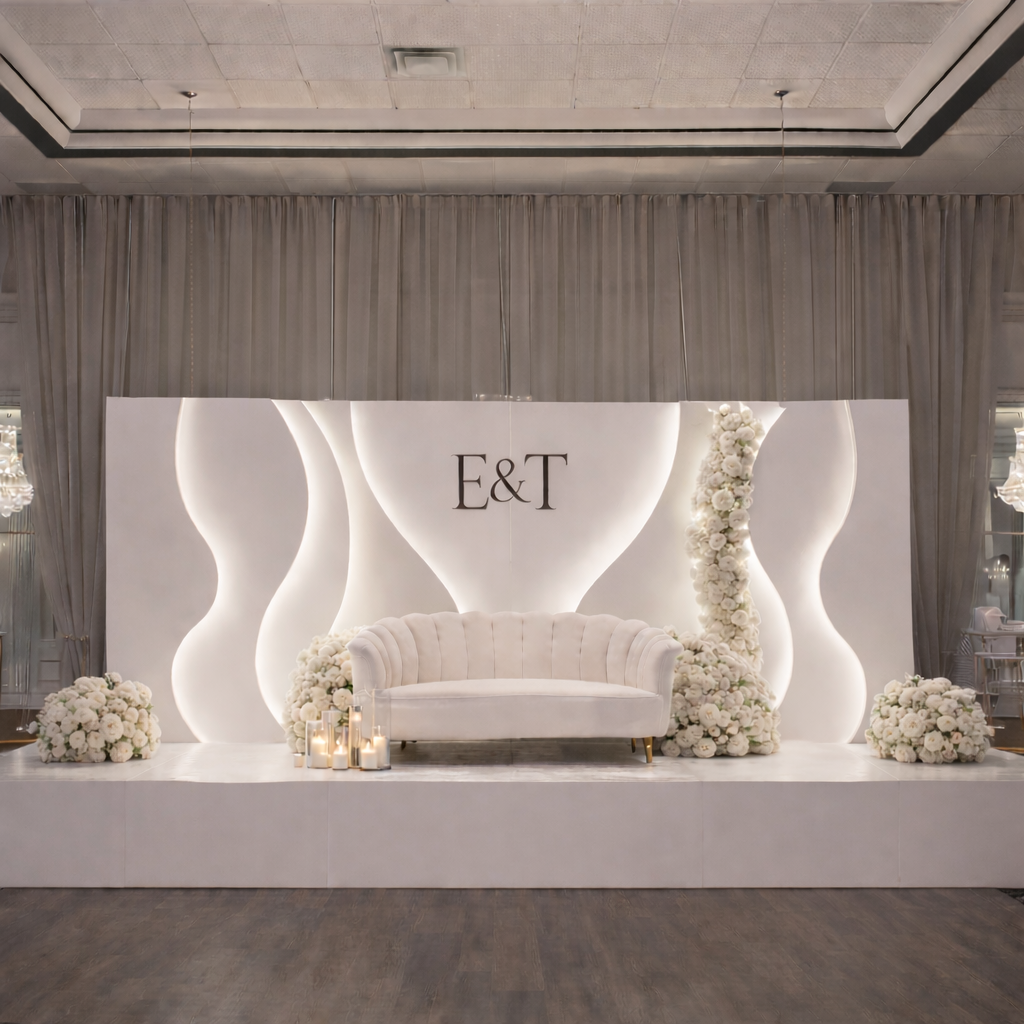 ChatGPT Image 12 janv. 2026, 16_30_51.png