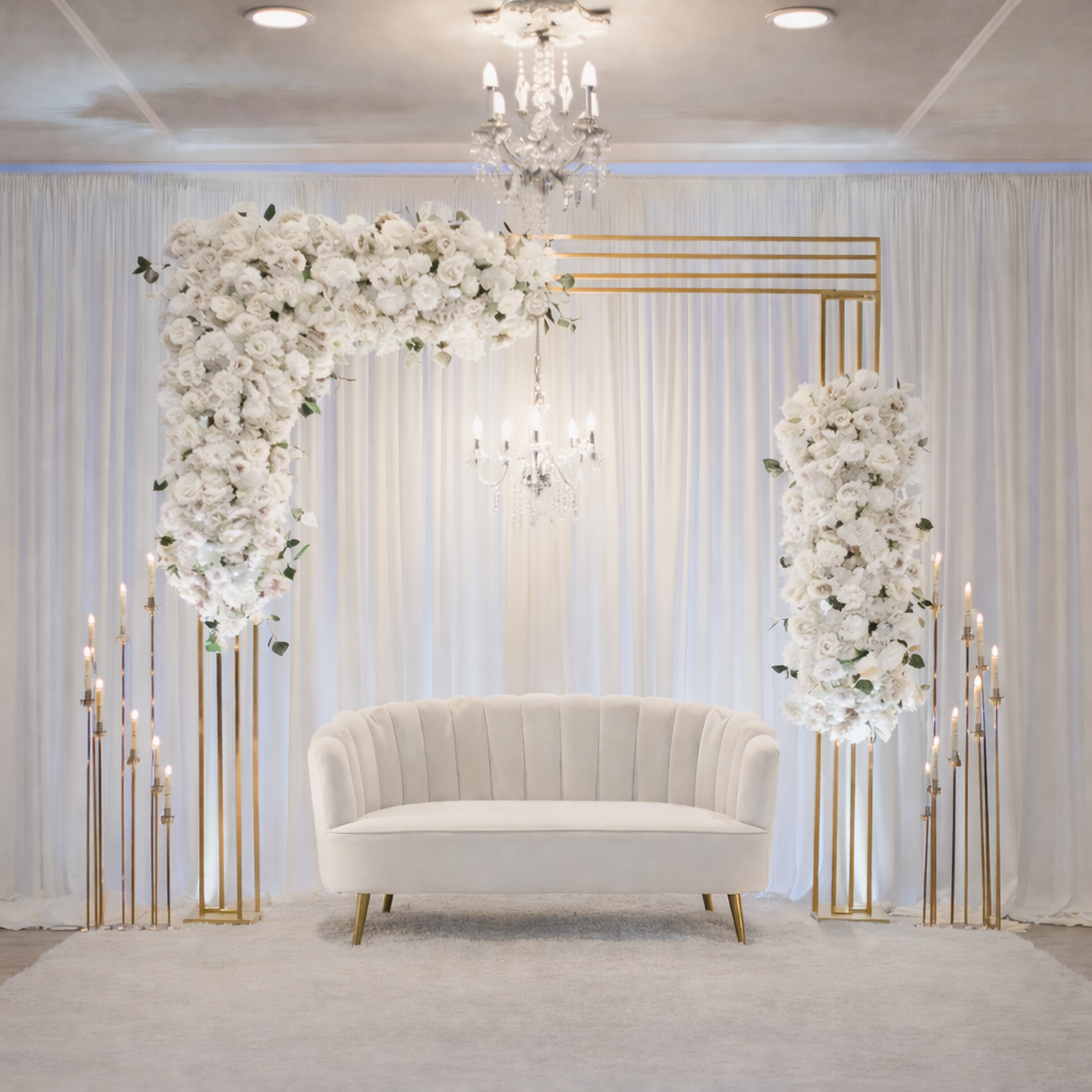 ChatGPT Image 12 janv. 2026, 15_40_45.png