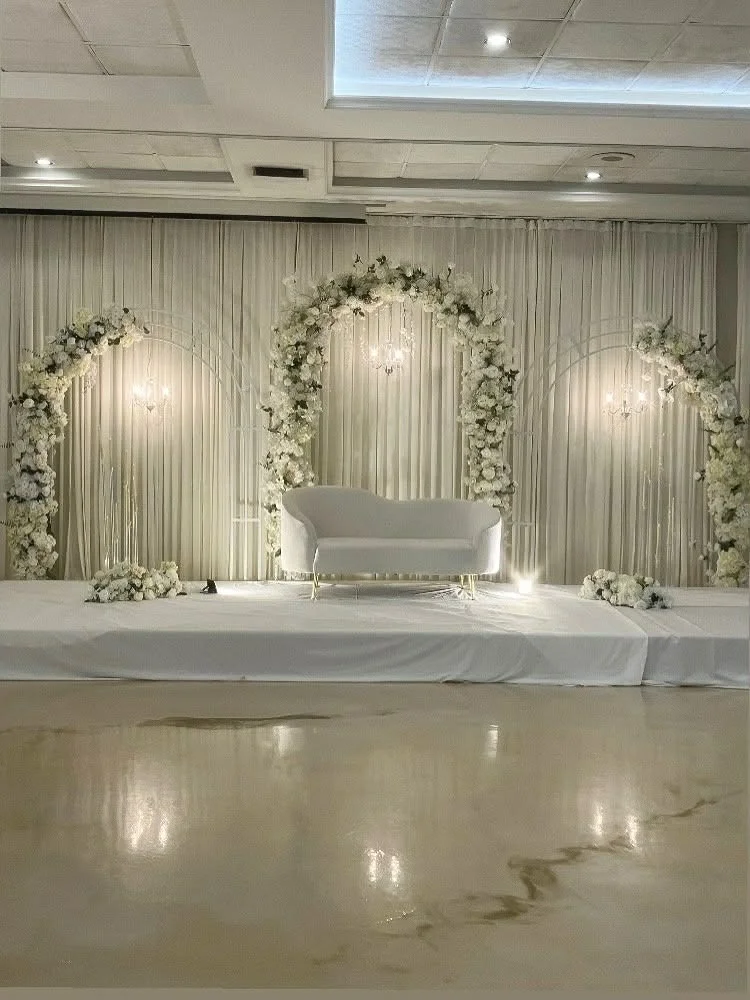 Prestige decor