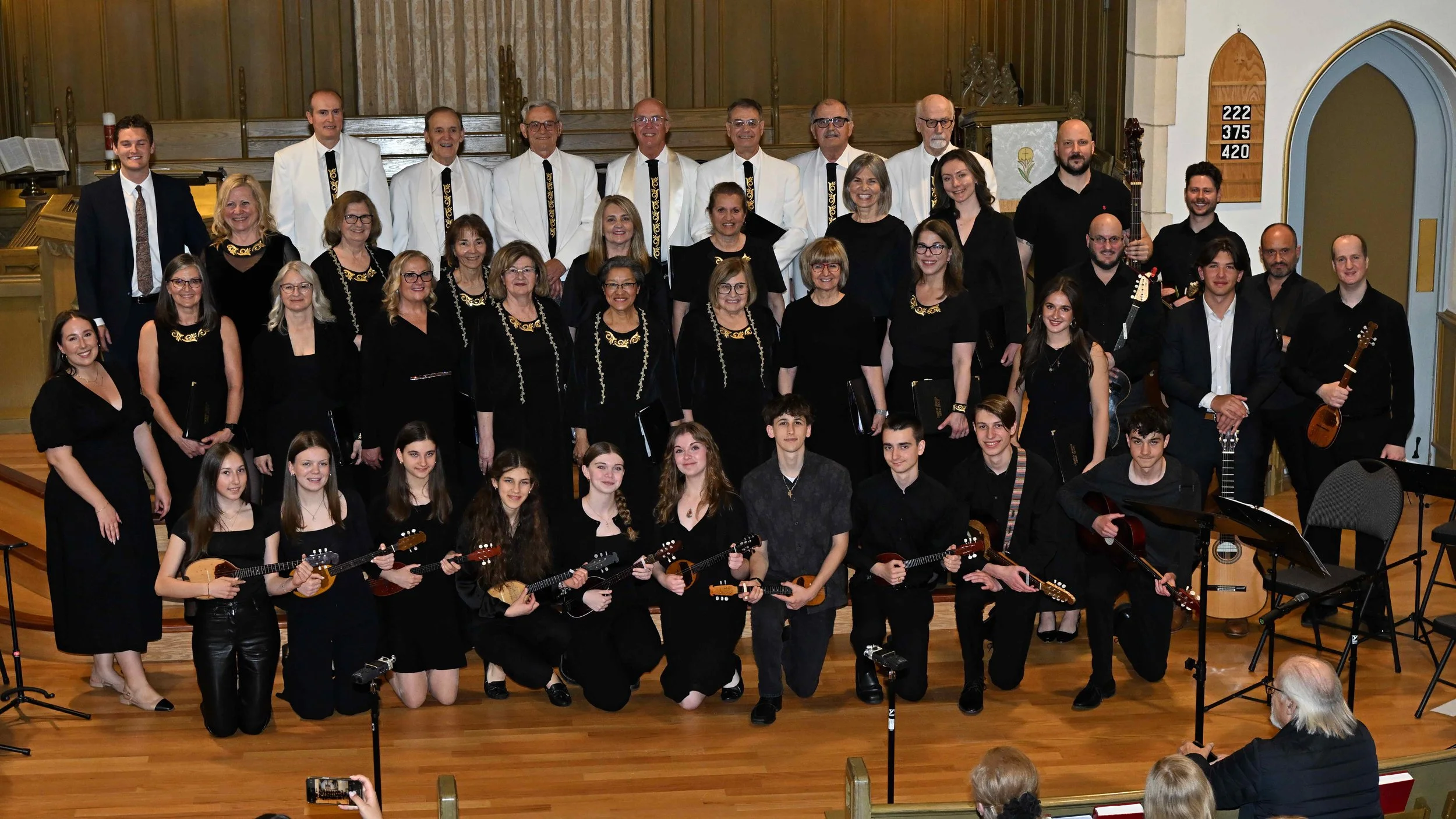 ZZ9_2992_49CCCS Sounds of Time 0525251.JPG