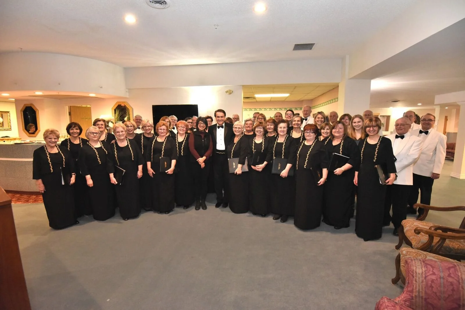 CCCS Group Shot_9828 011718 good pic.jpeg