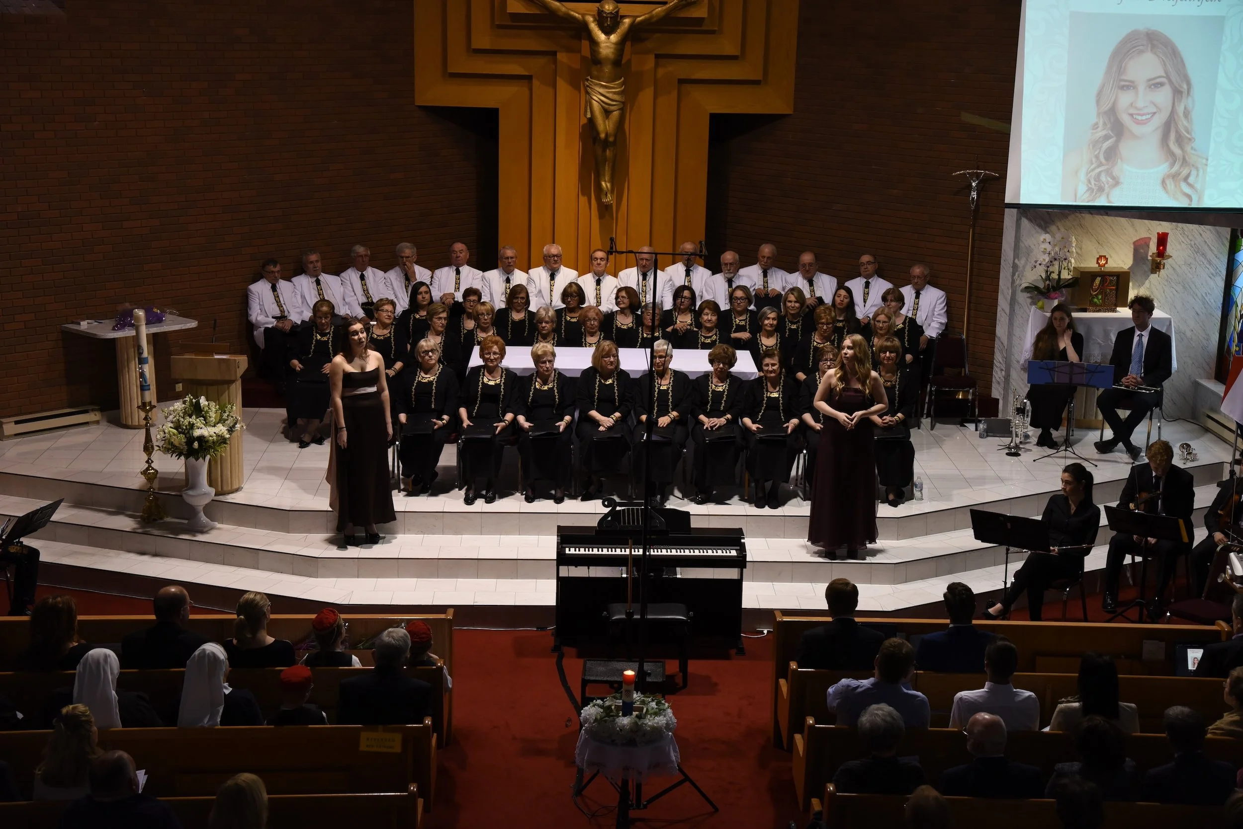 D75_2194.JPG