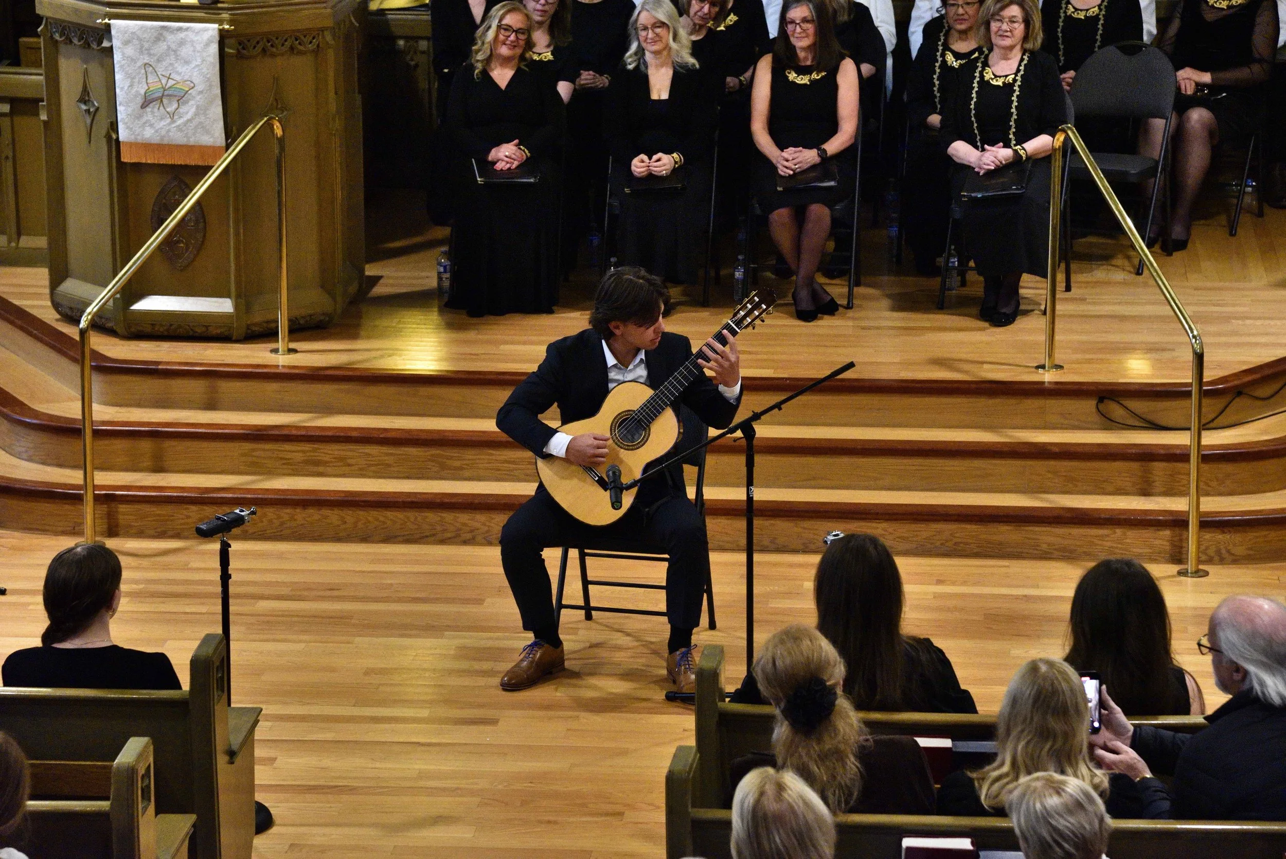 D75_2480_7CCCS Sounds of Time 052525.JPG