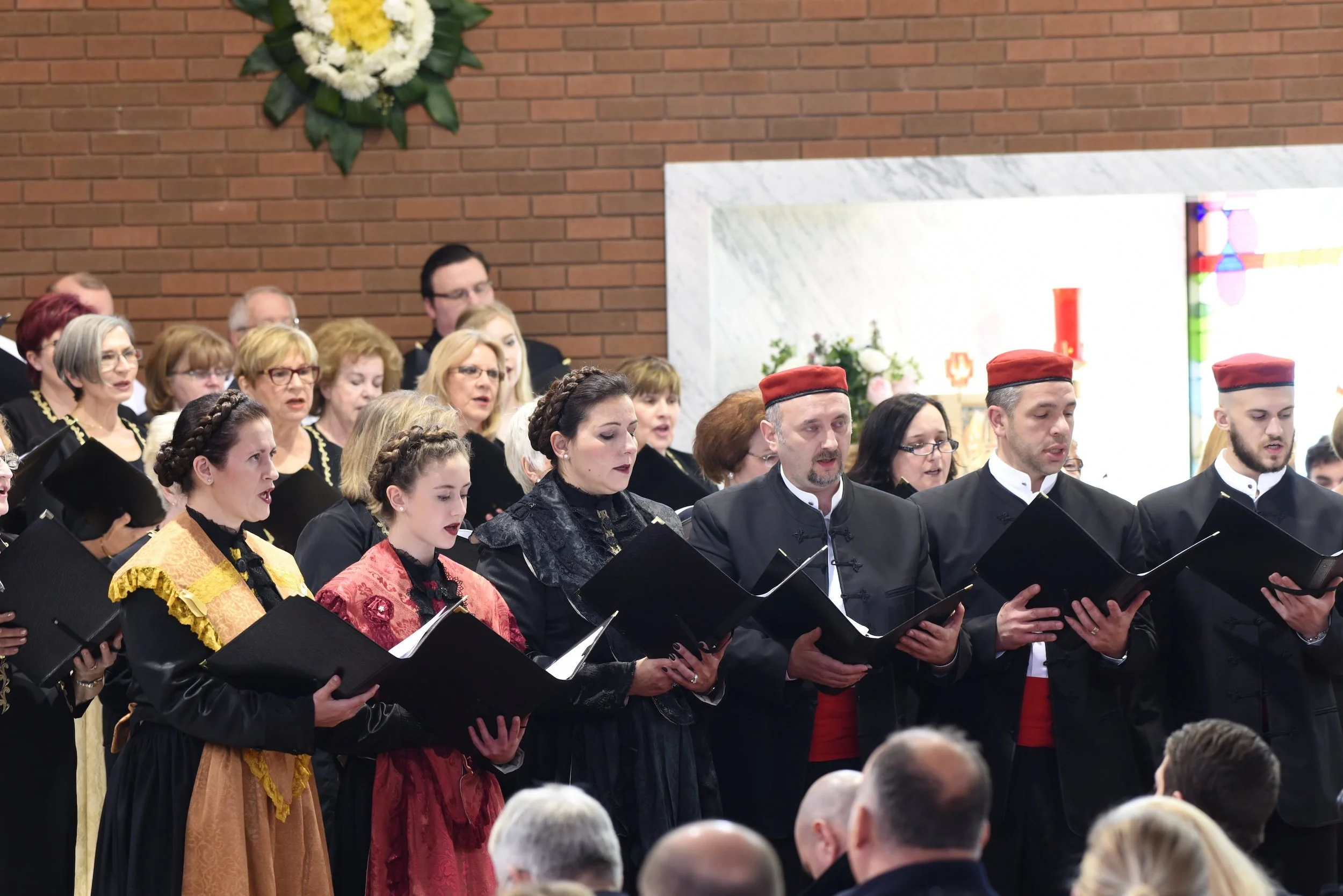 DSC_6919 Klapa Kartolina from Windsor Performing.JPG