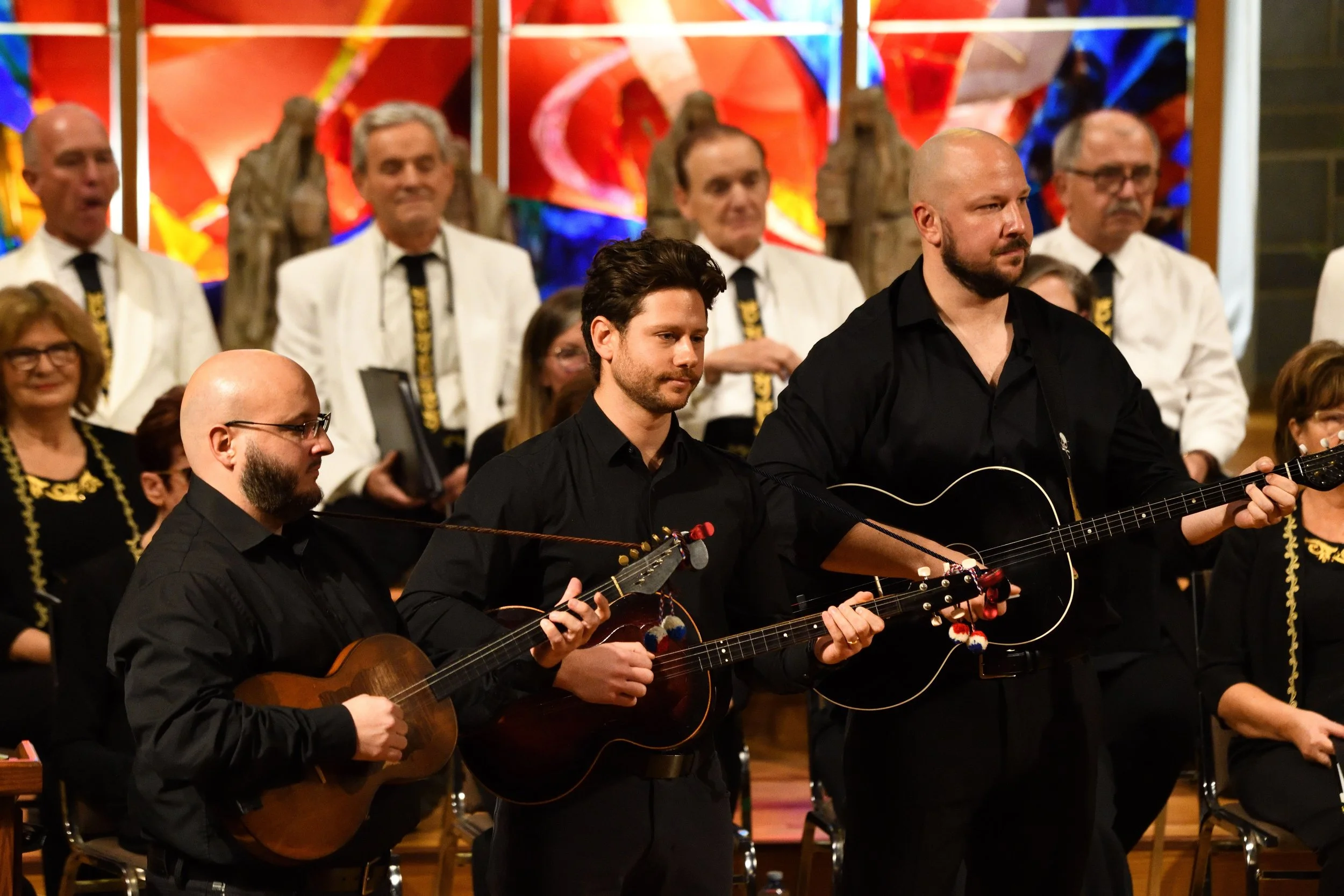 D85_4364_6CCCS Humber Christmas 2023.JPG