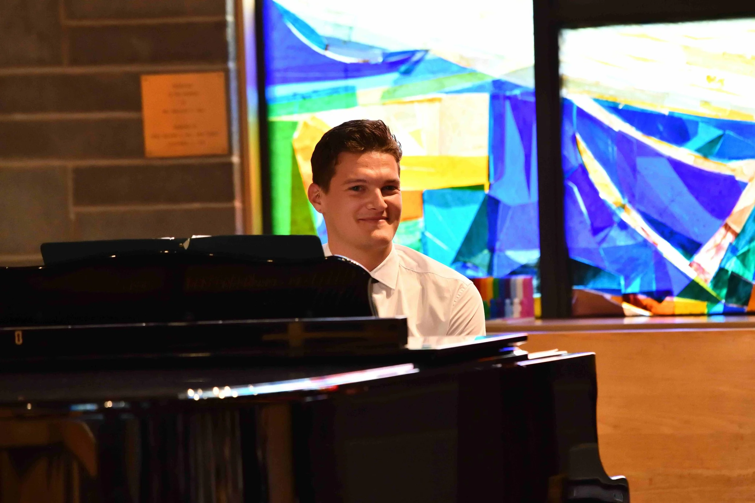 D85_2916_8CCCS MARY UNEDITED.JPG