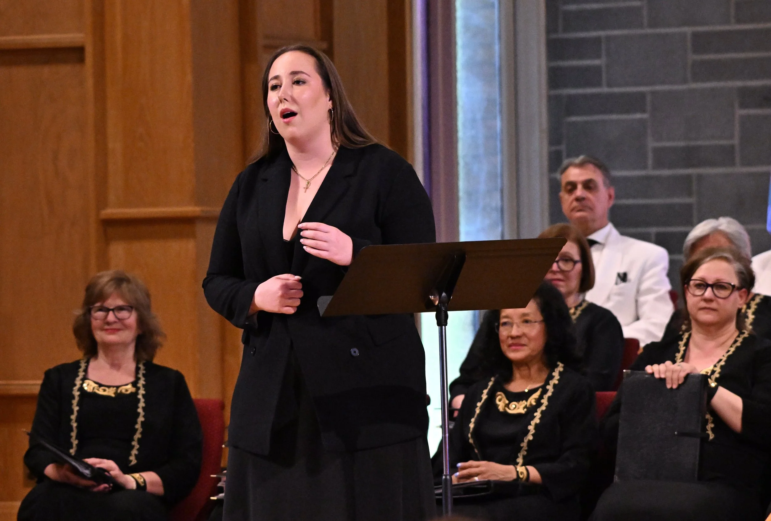 ZZ9_2789 - Copy_20Edited 37k.JPG