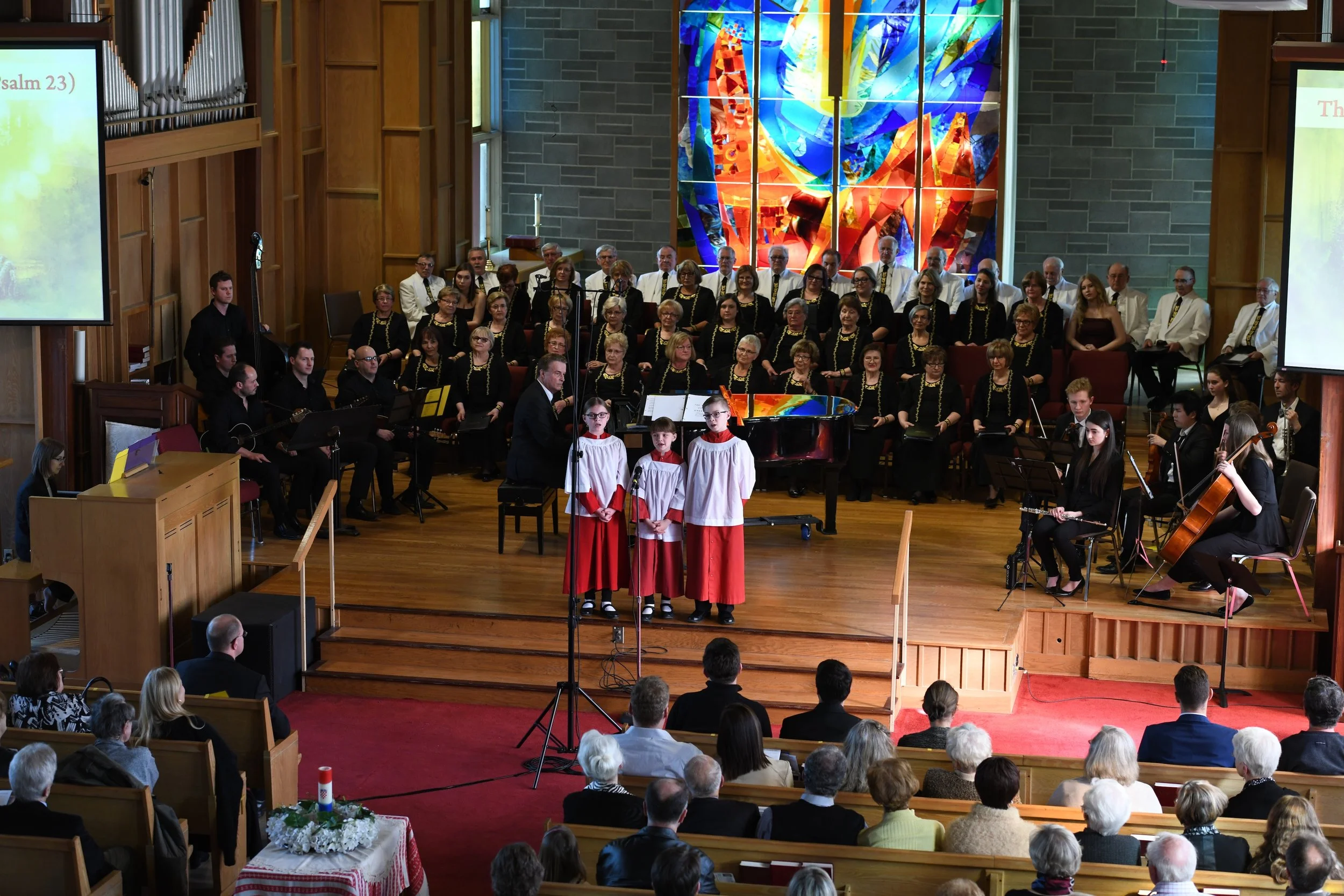 D85_0953.JPG