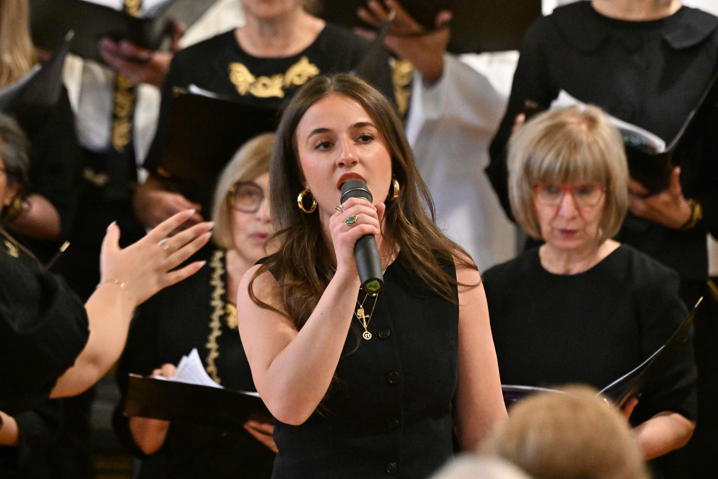 ZZ9_2830_22CCCS Sounds of Time 052525.JPG