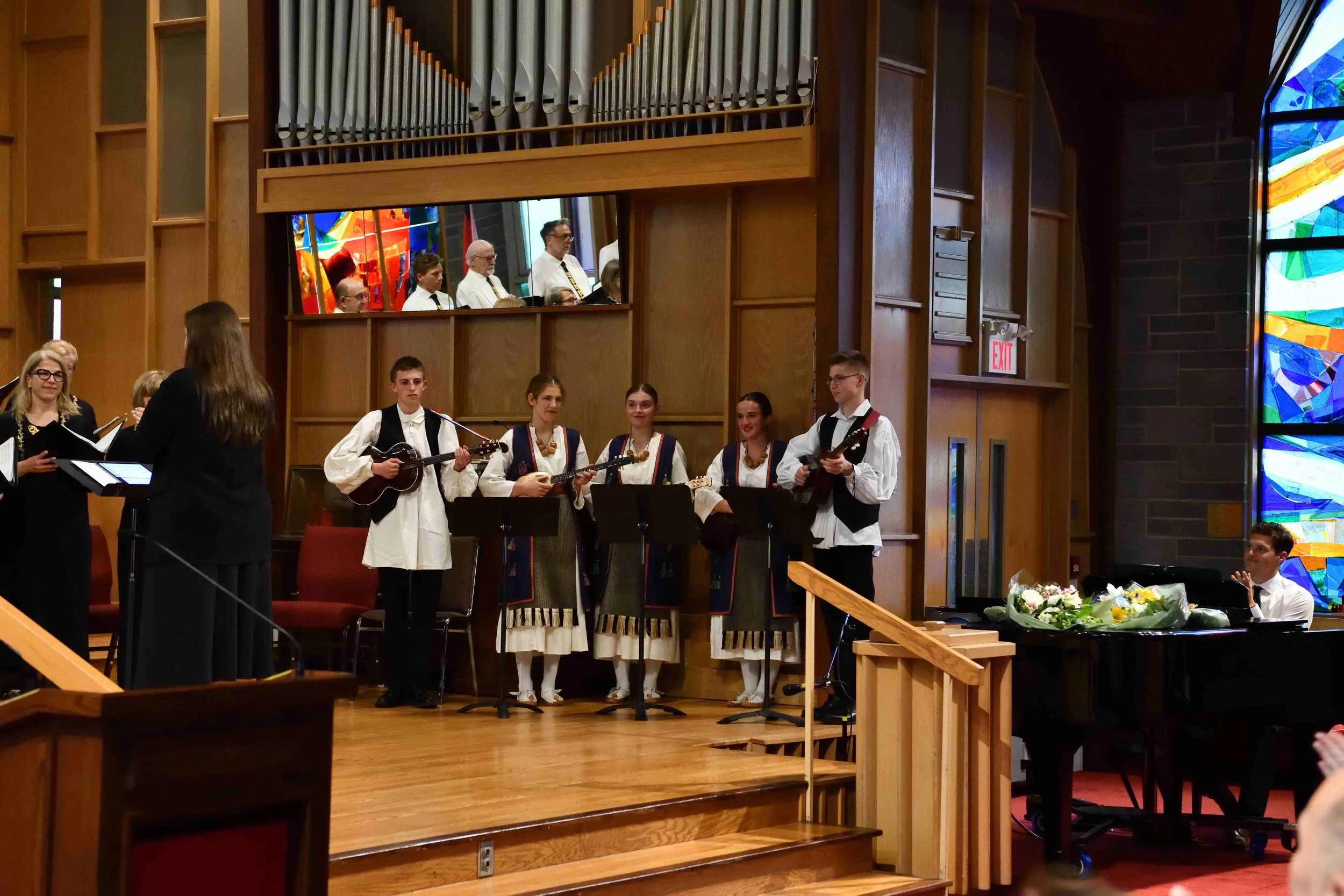 D85_2976_12CCCS MARY UNEDITED.JPG